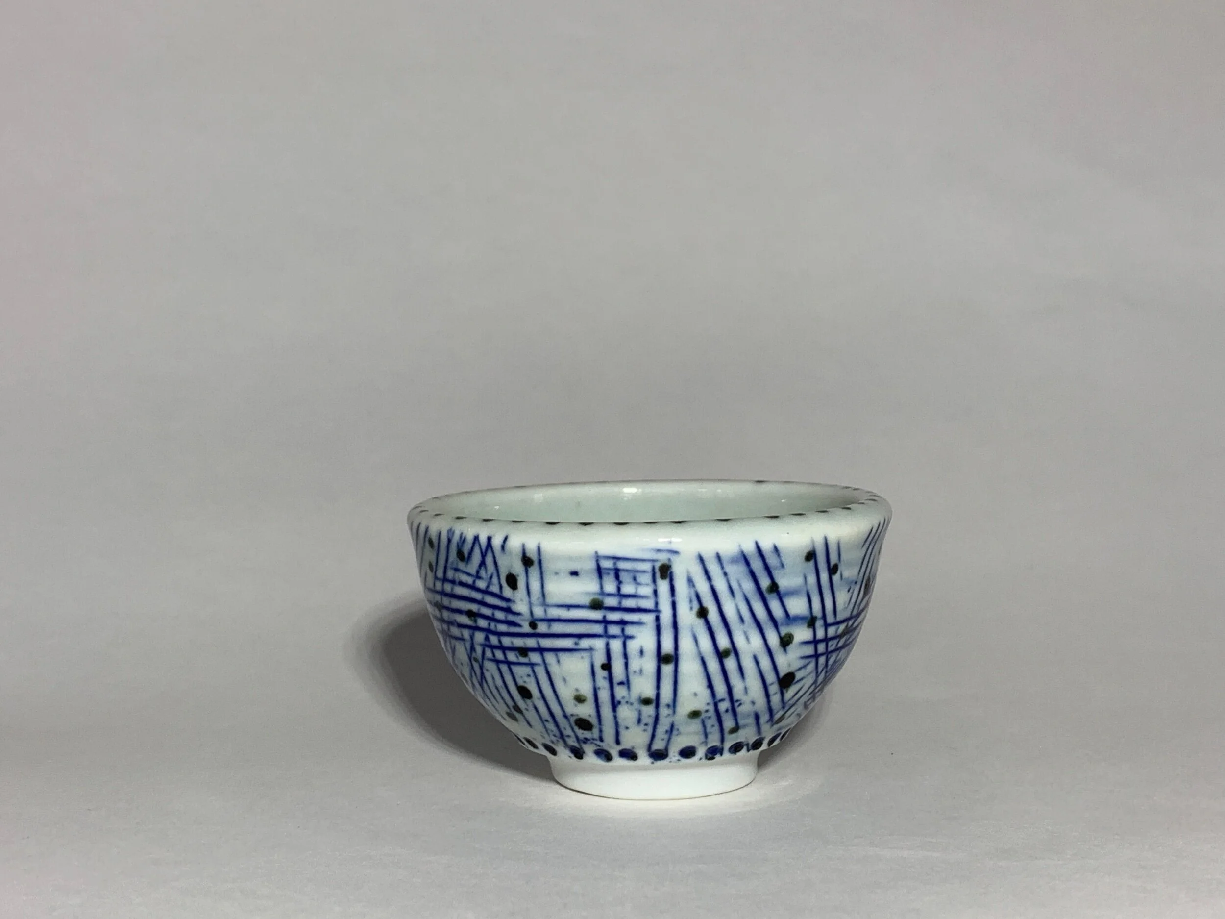 5E9BDDBE-3C39-4E17-A891-F6F8A468725E