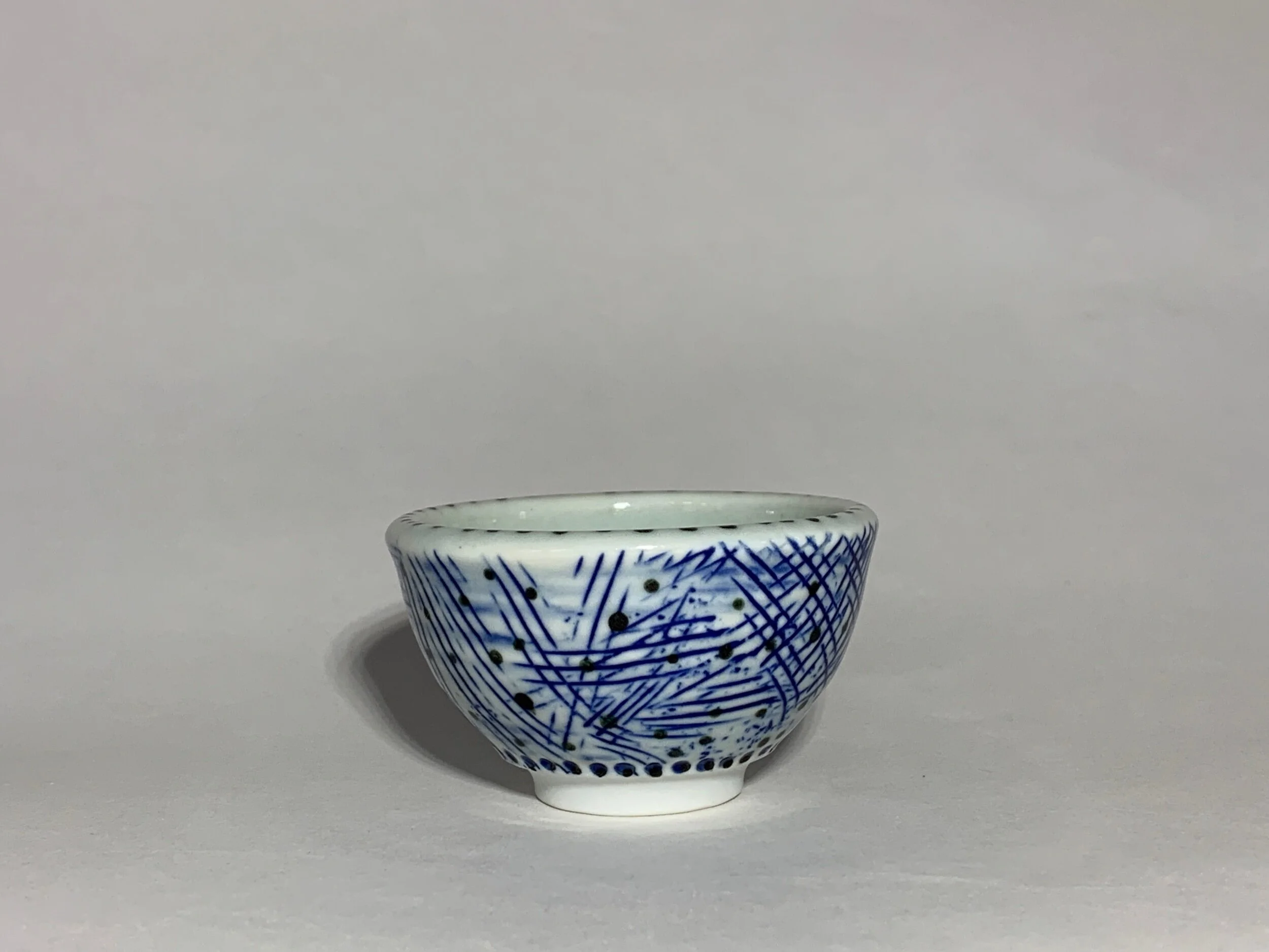 1AF02F30-149E-4A53-A17E-9222B1C5175D