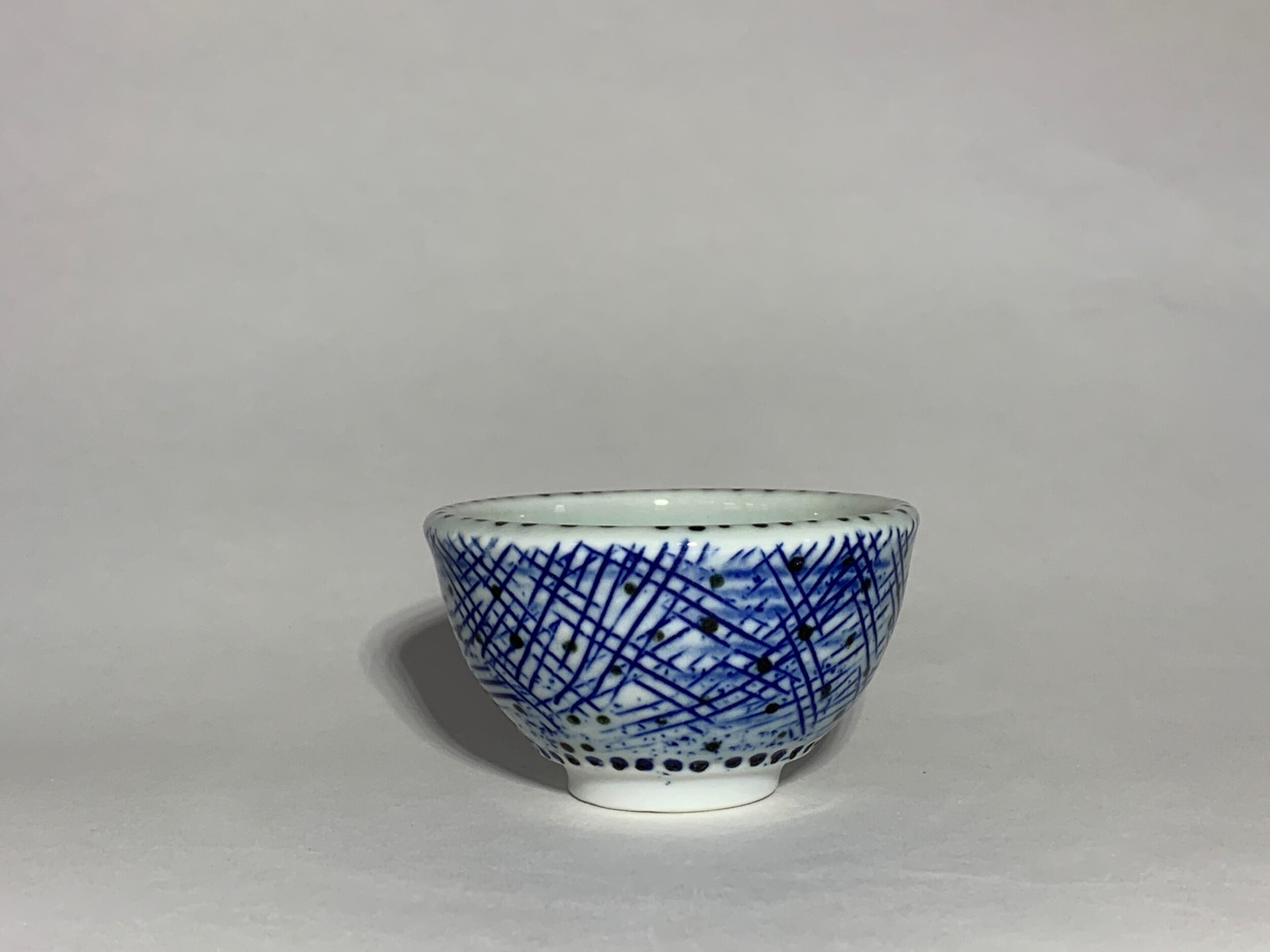 7F1E7759-2851-4609-89D1-19A4F228DFA9