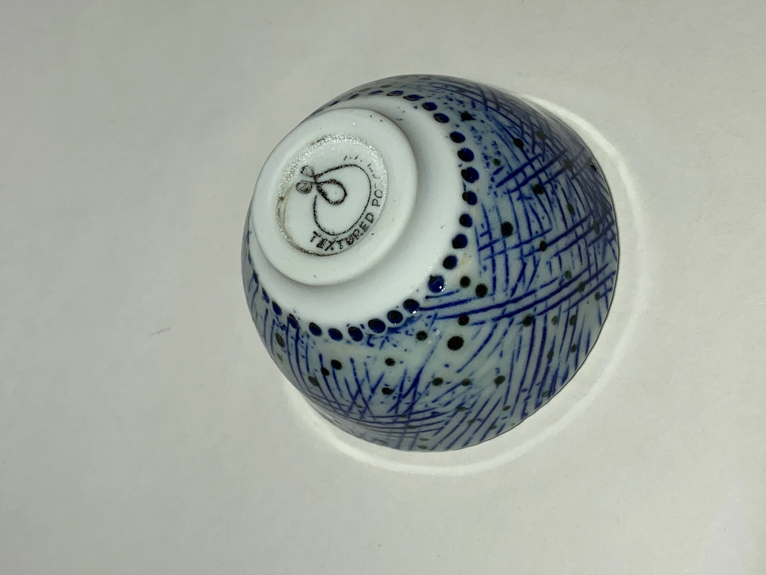 78DA4911-3B62-45A5-B488-7F6A4D9401CD