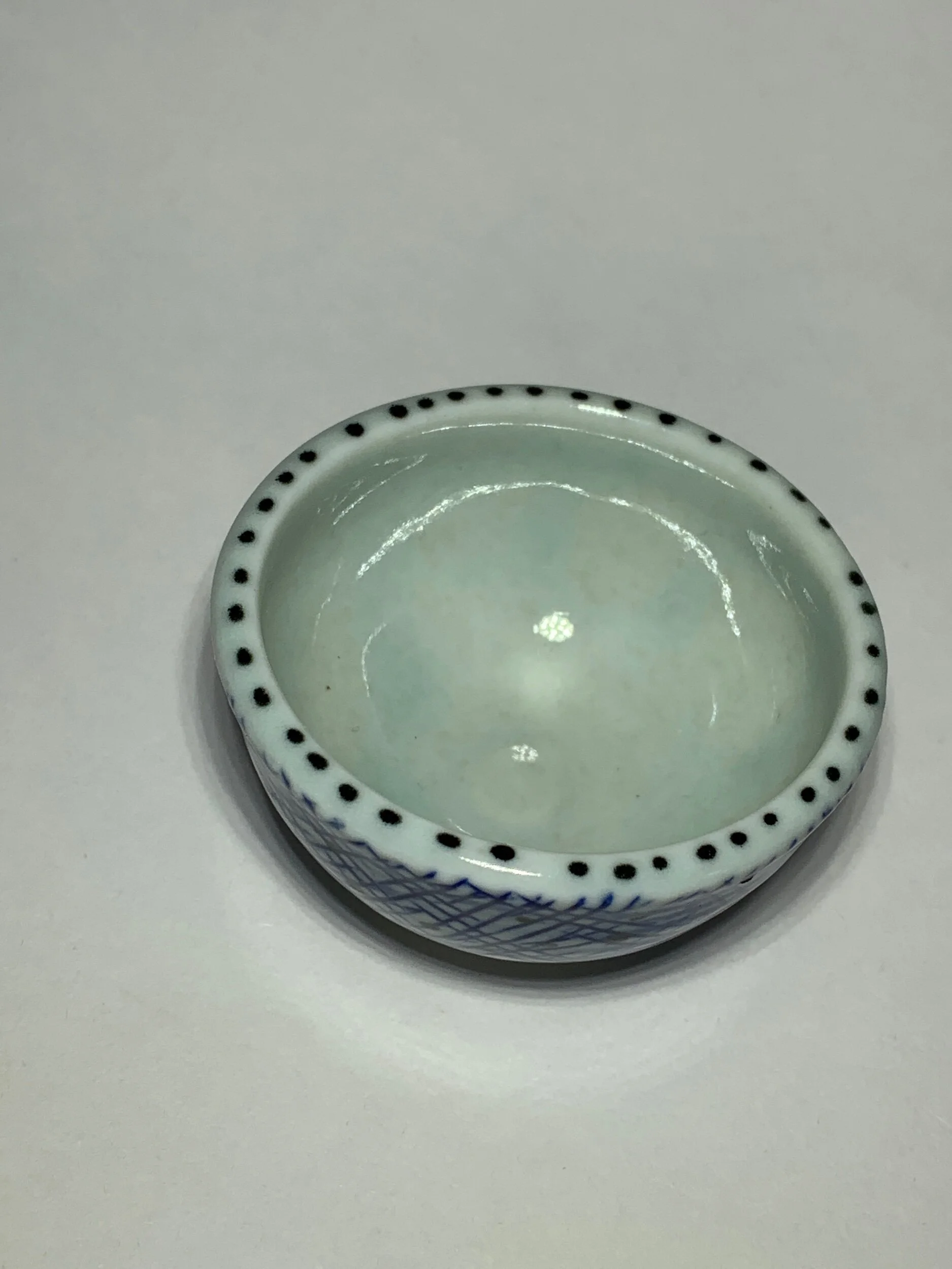 593BF618-A2E0-4471-9AB6-B7D8A0EF241D