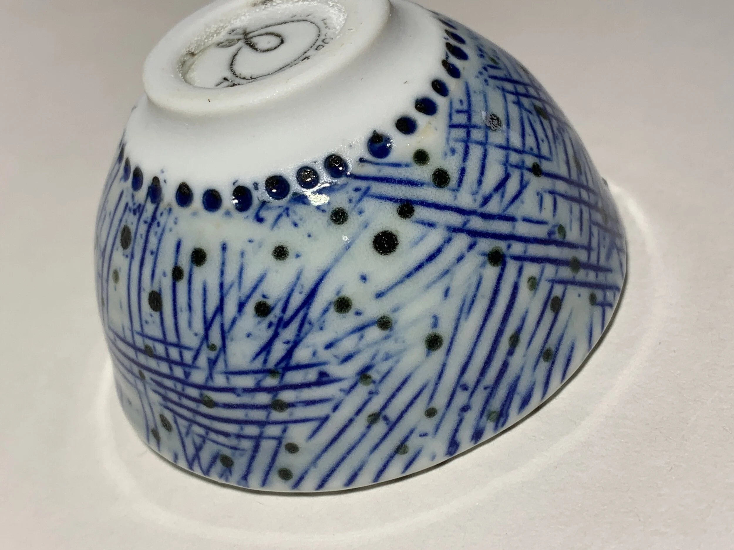 0806088A-8C83-48B8-81F2-582D1475FA4E