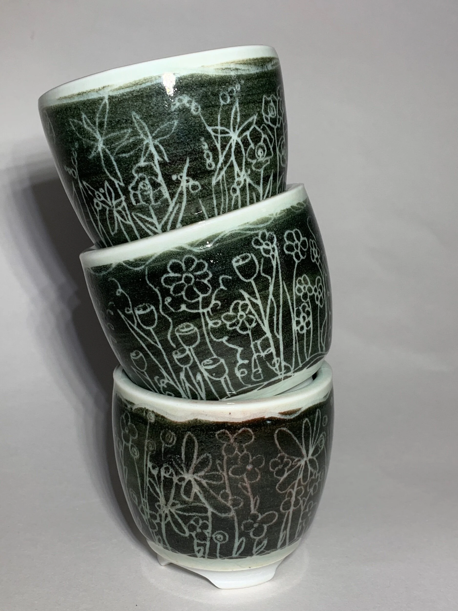 C2CB27F4-5D7A-45C3-BAF6-A3281F08D636