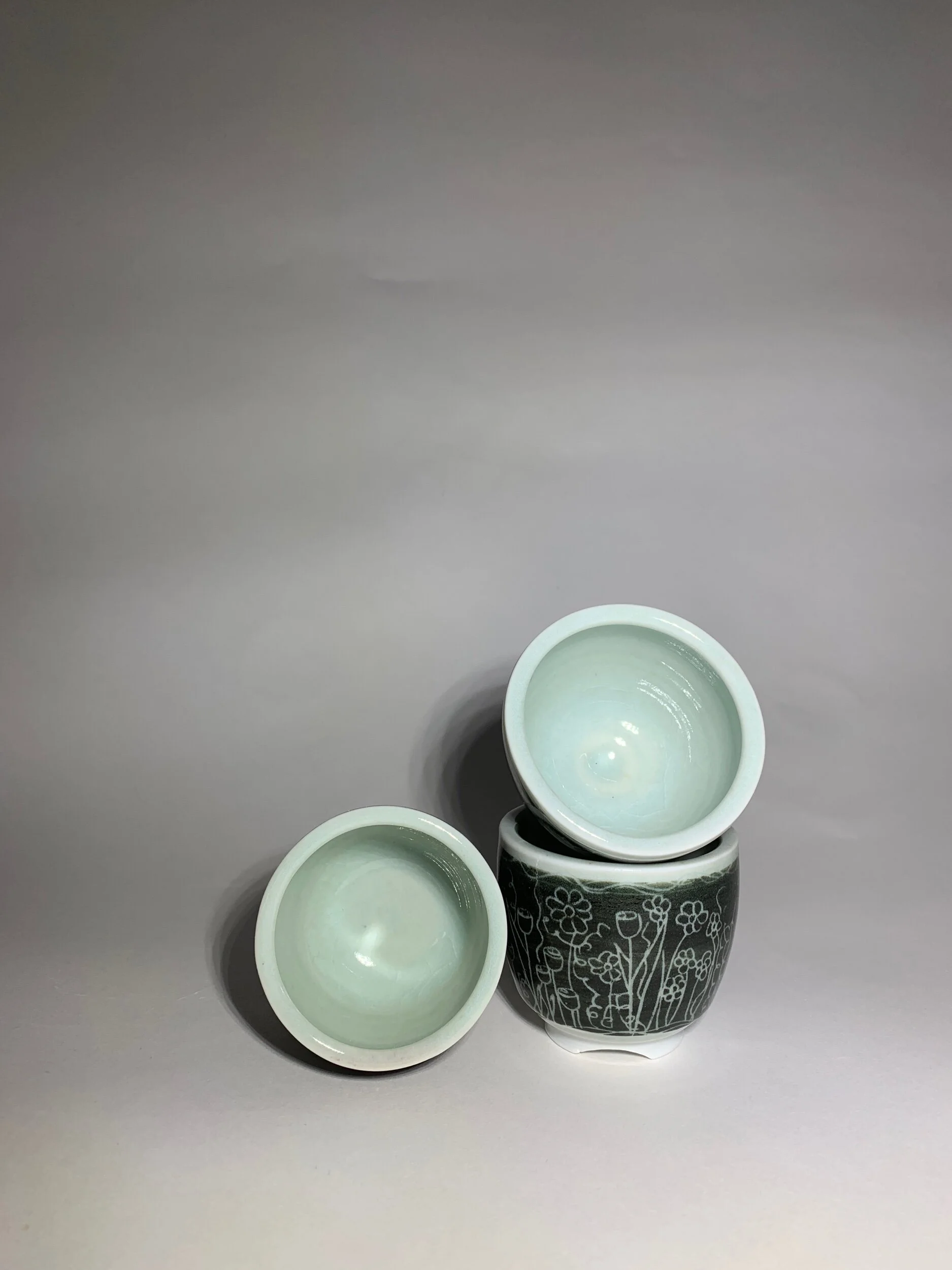 2CB87594-A088-4A93-A723-A8D9FBBFC089