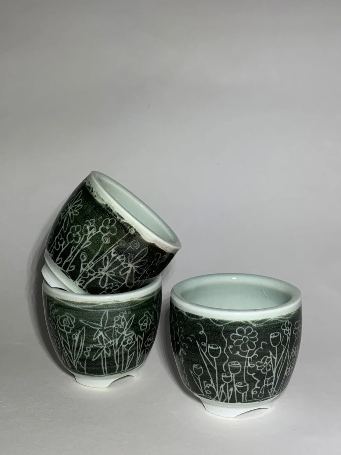 0843455E-2135-46F2-9015-A2BC7506D15C