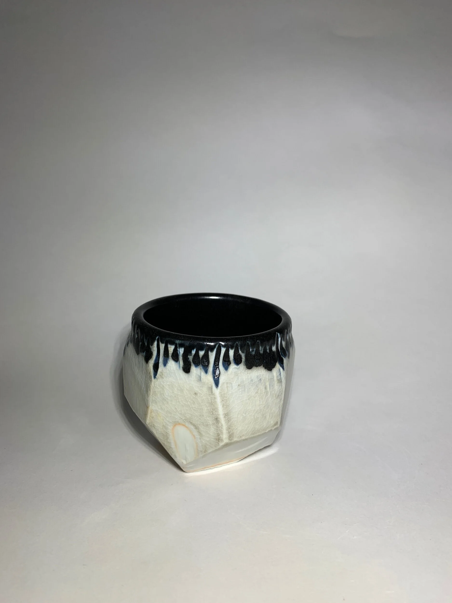 331C9109-A624-466E-A016-E4D911000BA8