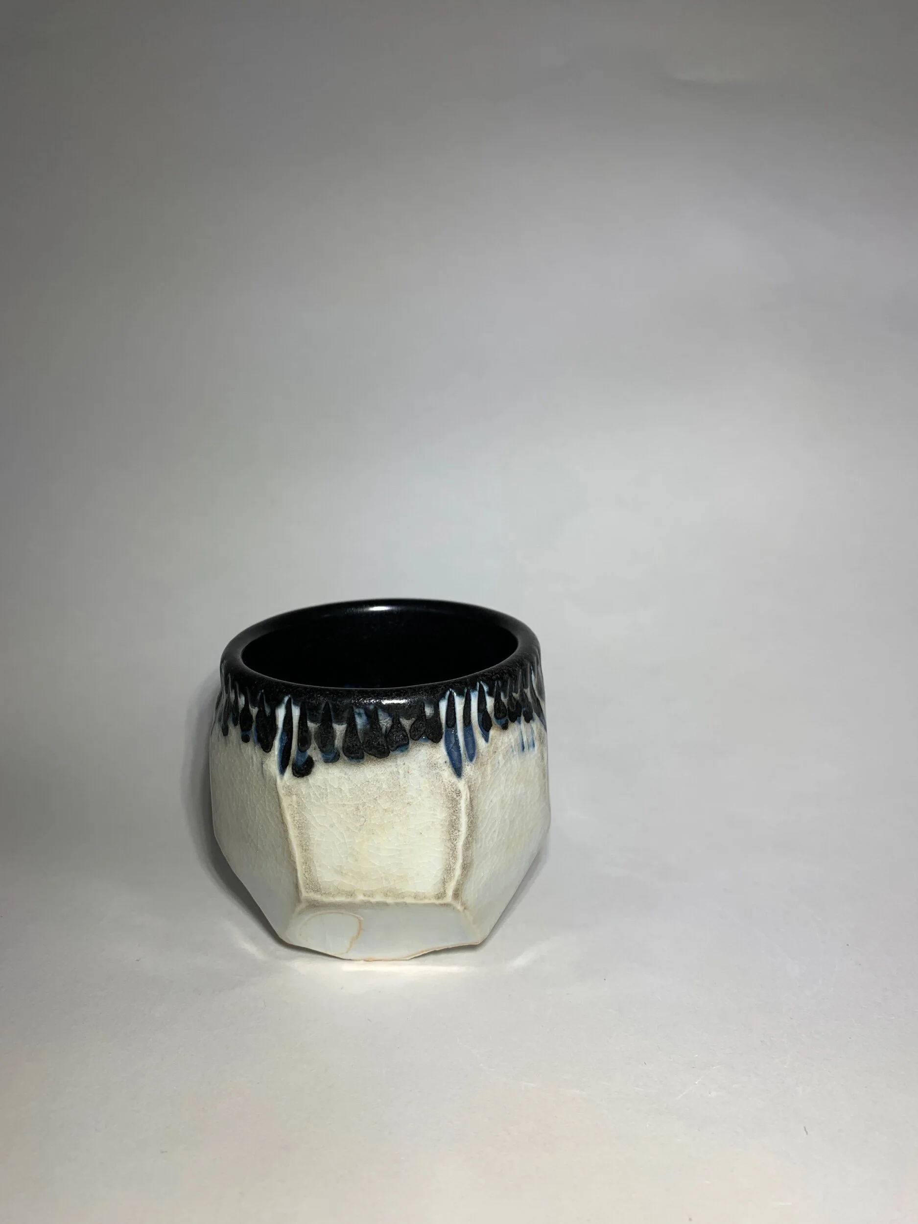 FF7CA5AC-6A4E-42D3-881C-D36C2BB9E31A