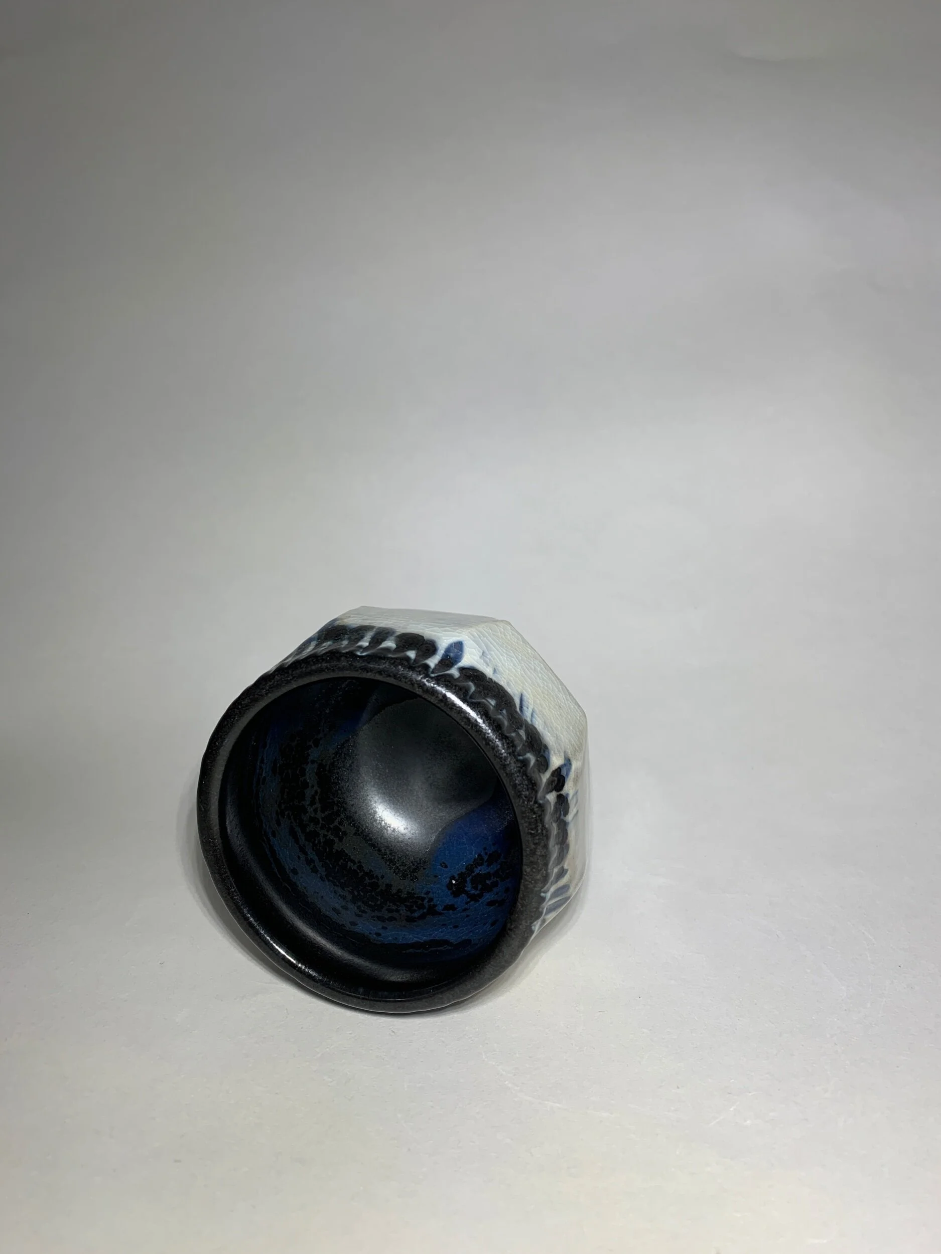 4F8BBC5F-7CEB-417A-982A-7BA1CBC0237B