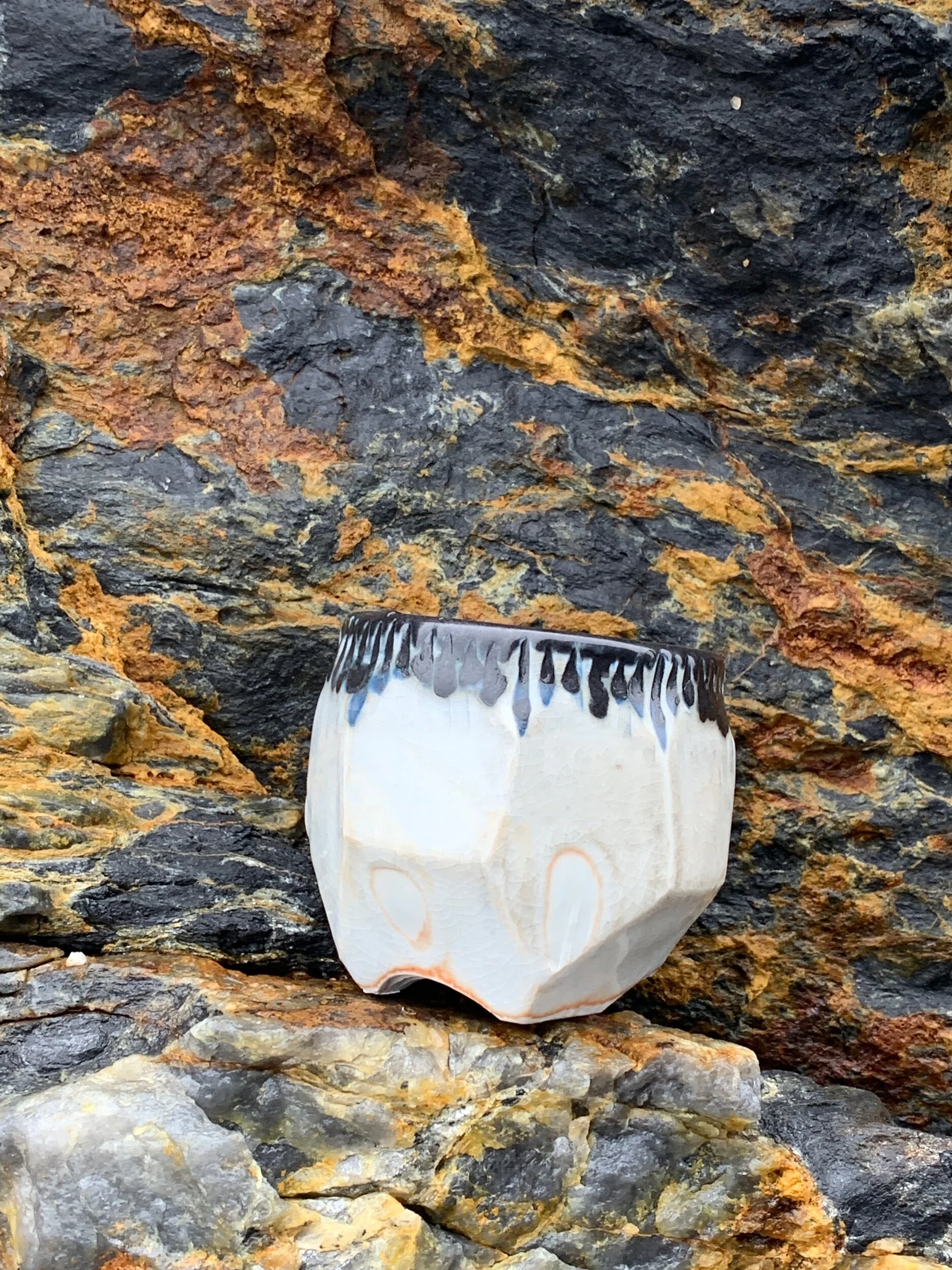 926F95F6-A668-4765-ABF8-0F39D69FD7C1