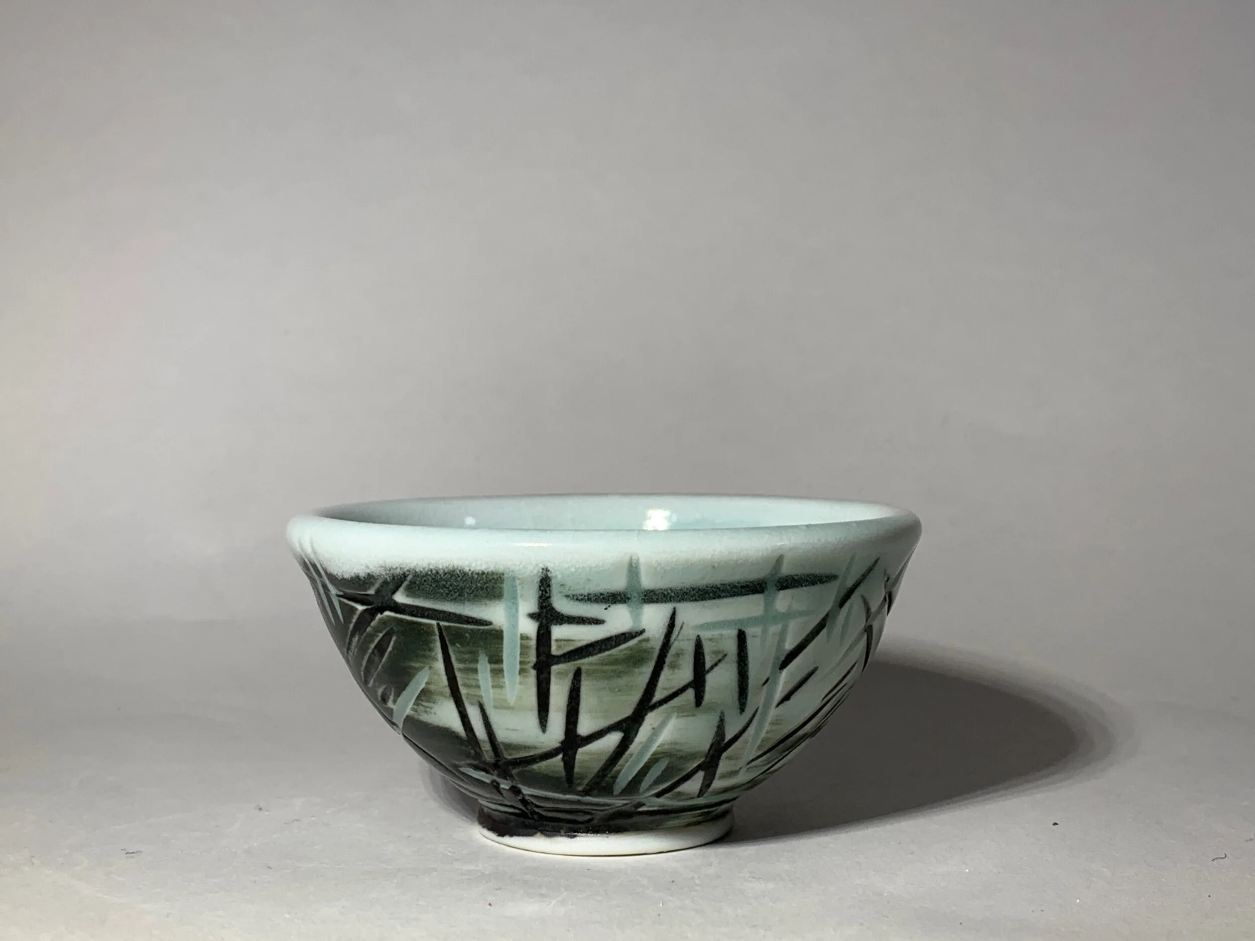 C9FECB12-4197-4135-8AC2-3B5C3FBB5E72