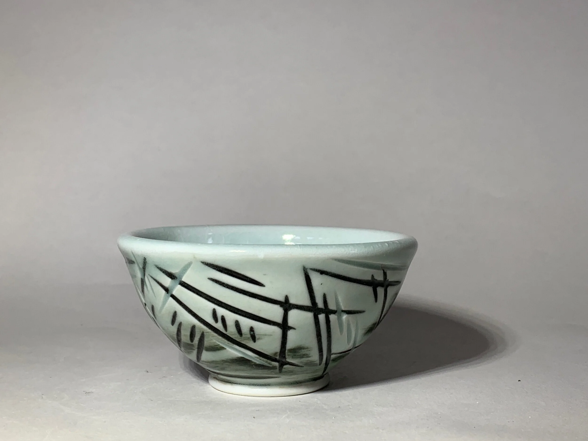 87087D30-9A6A-49FD-A6B4-EC9ADC6CD3E5