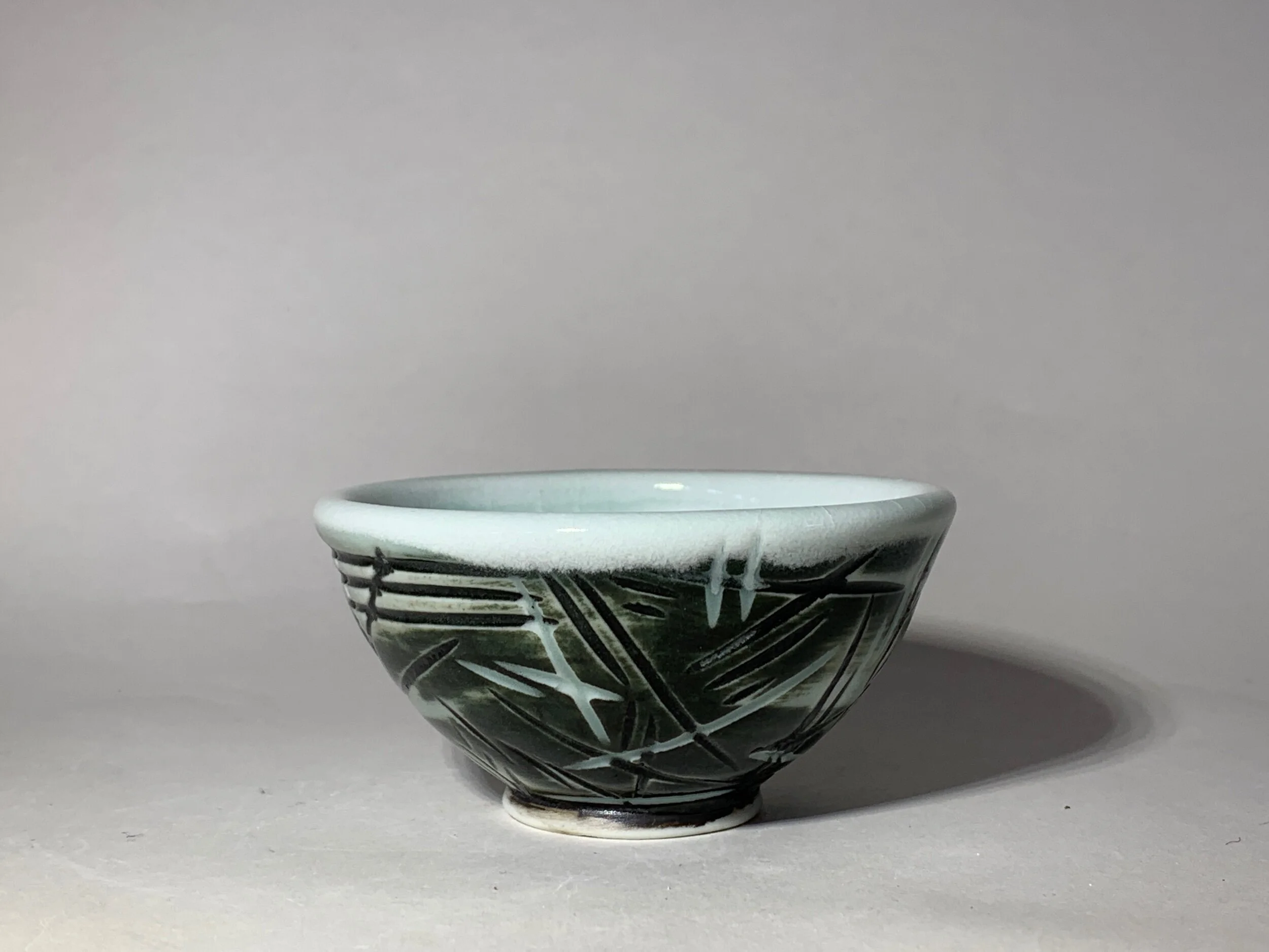 C4E13F8F-6B2E-4B52-98D1-FA7CBBD7A9B7