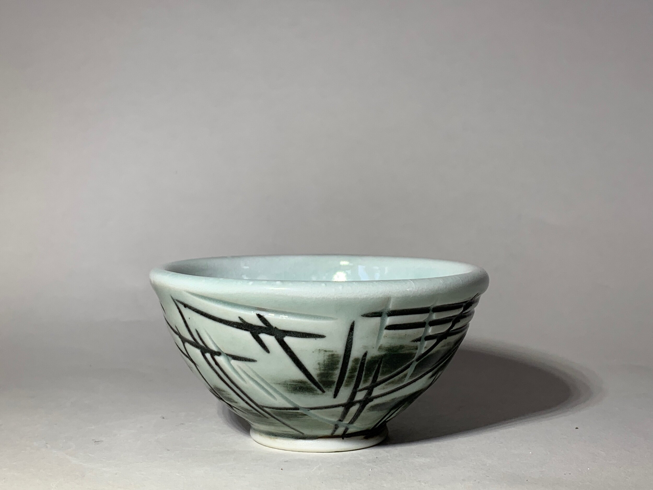 BDFE052B-4B02-4940-9993-5DF2B6B44C13