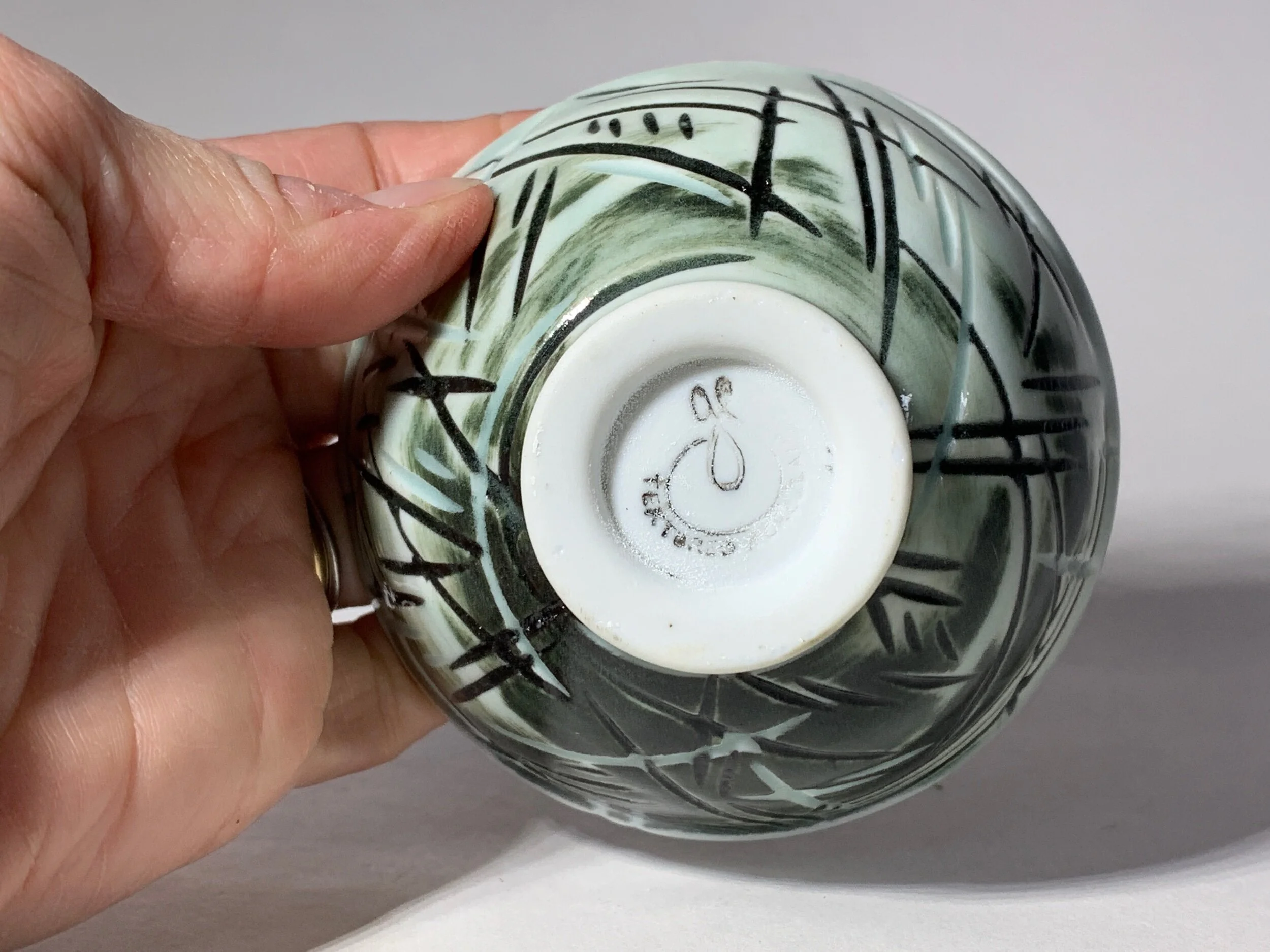 F53D7222-3E7E-48F1-AF3E-F64C72DDFEA3