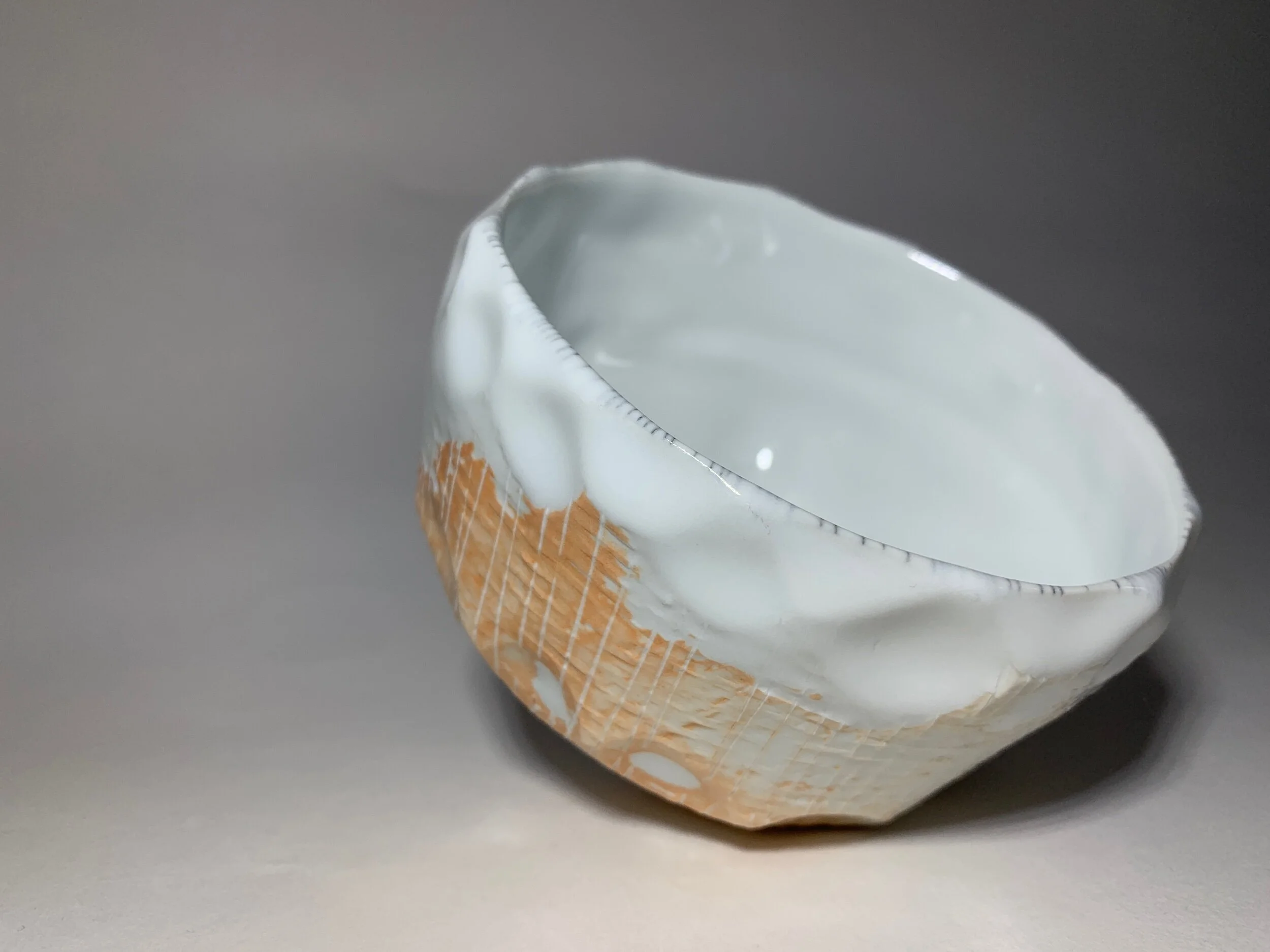 8B1F10E6-2545-4D4C-A982-6BB294350C0A