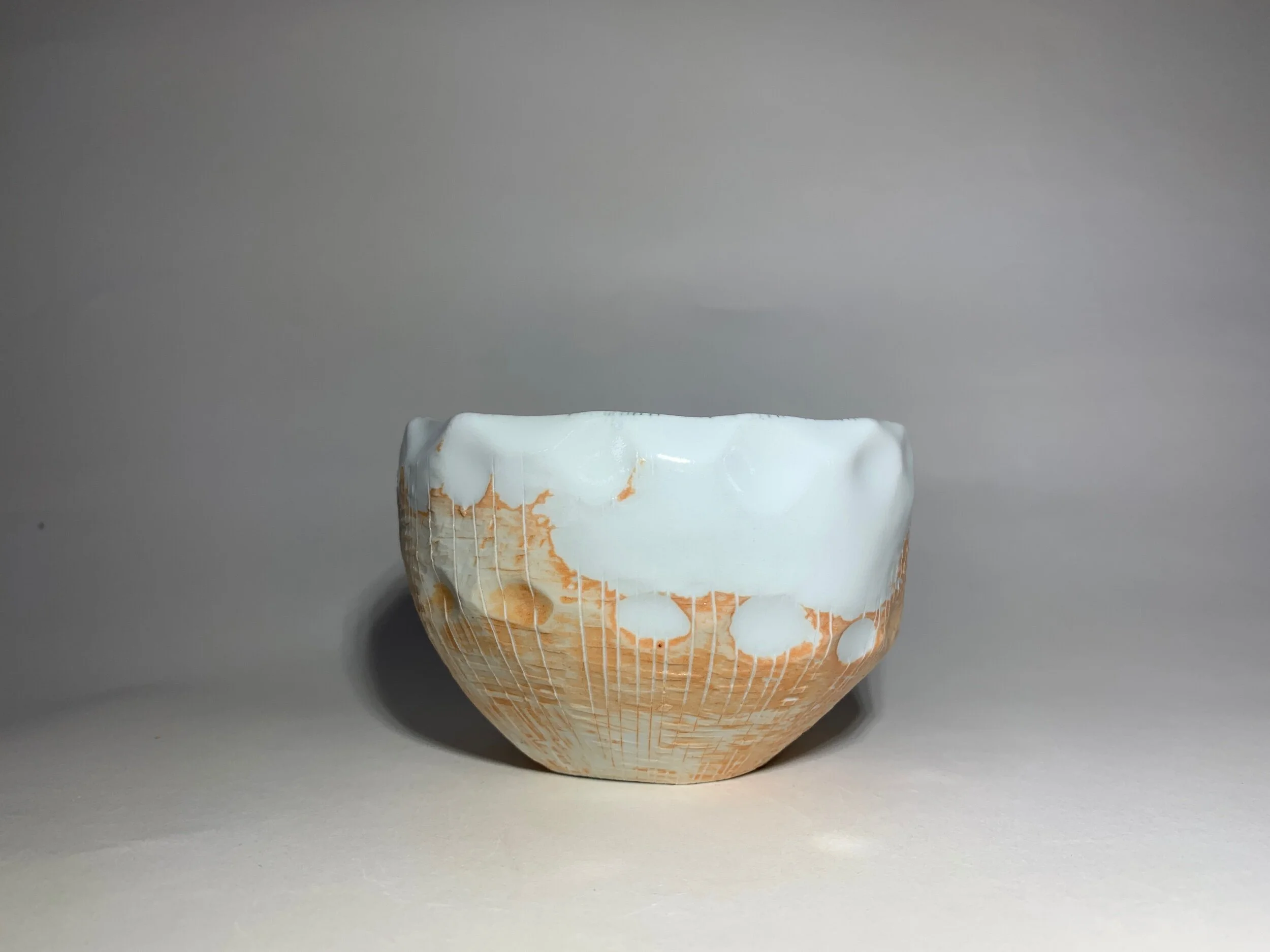 5E891FA1-4DF2-4BB6-9039-BC10908FFCC6