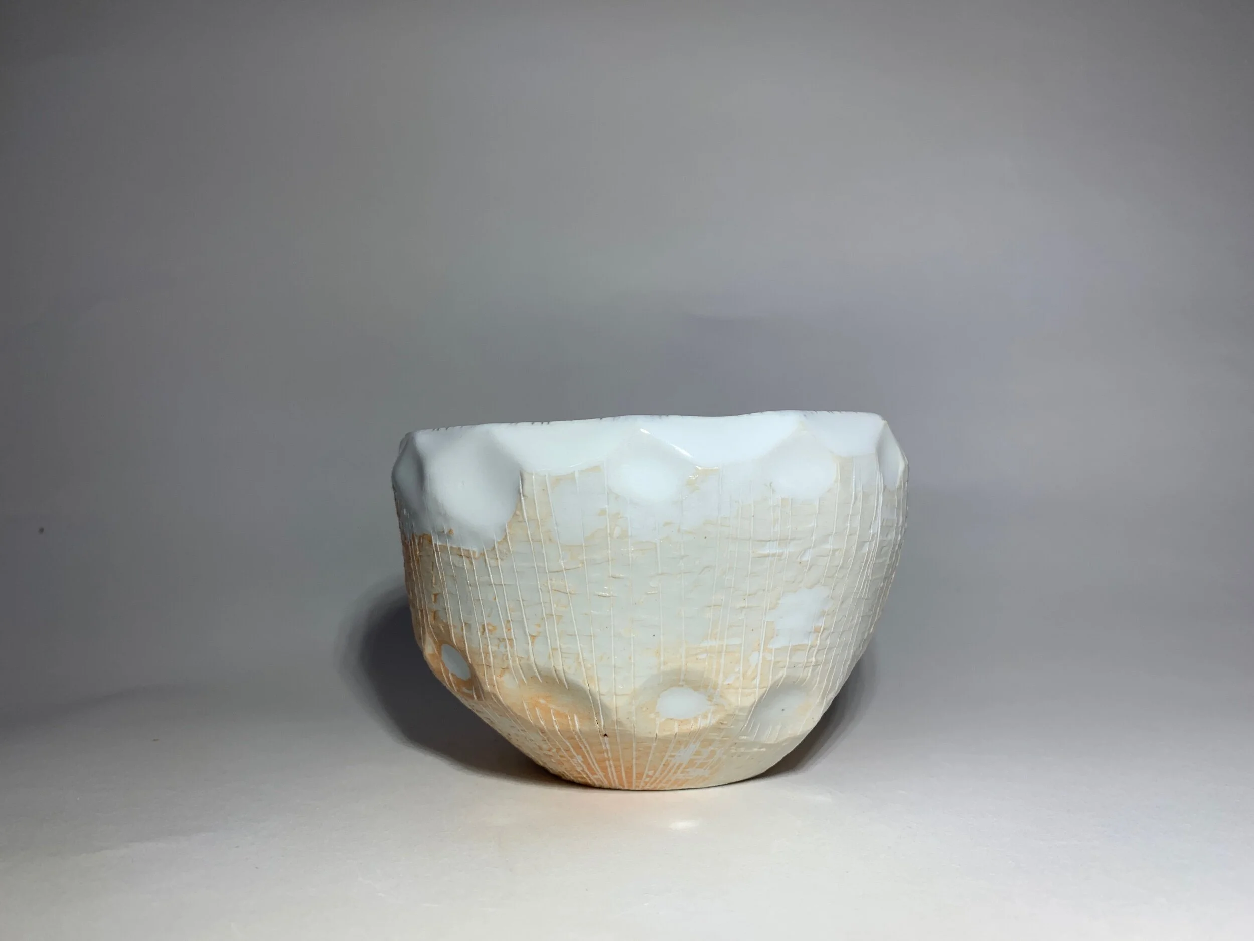 F5F360FB-31E9-4C86-87E2-6FE016ABF24E