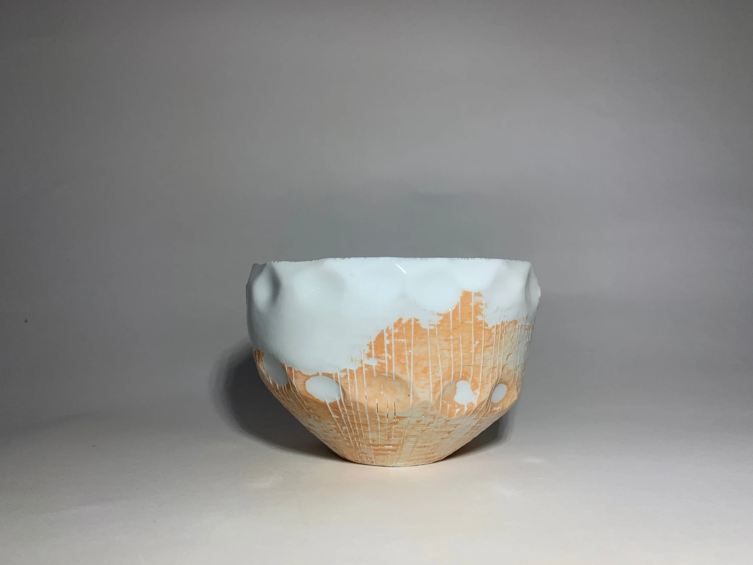 3F218149-BB1F-4EFD-9225-8EE7EF2BB561