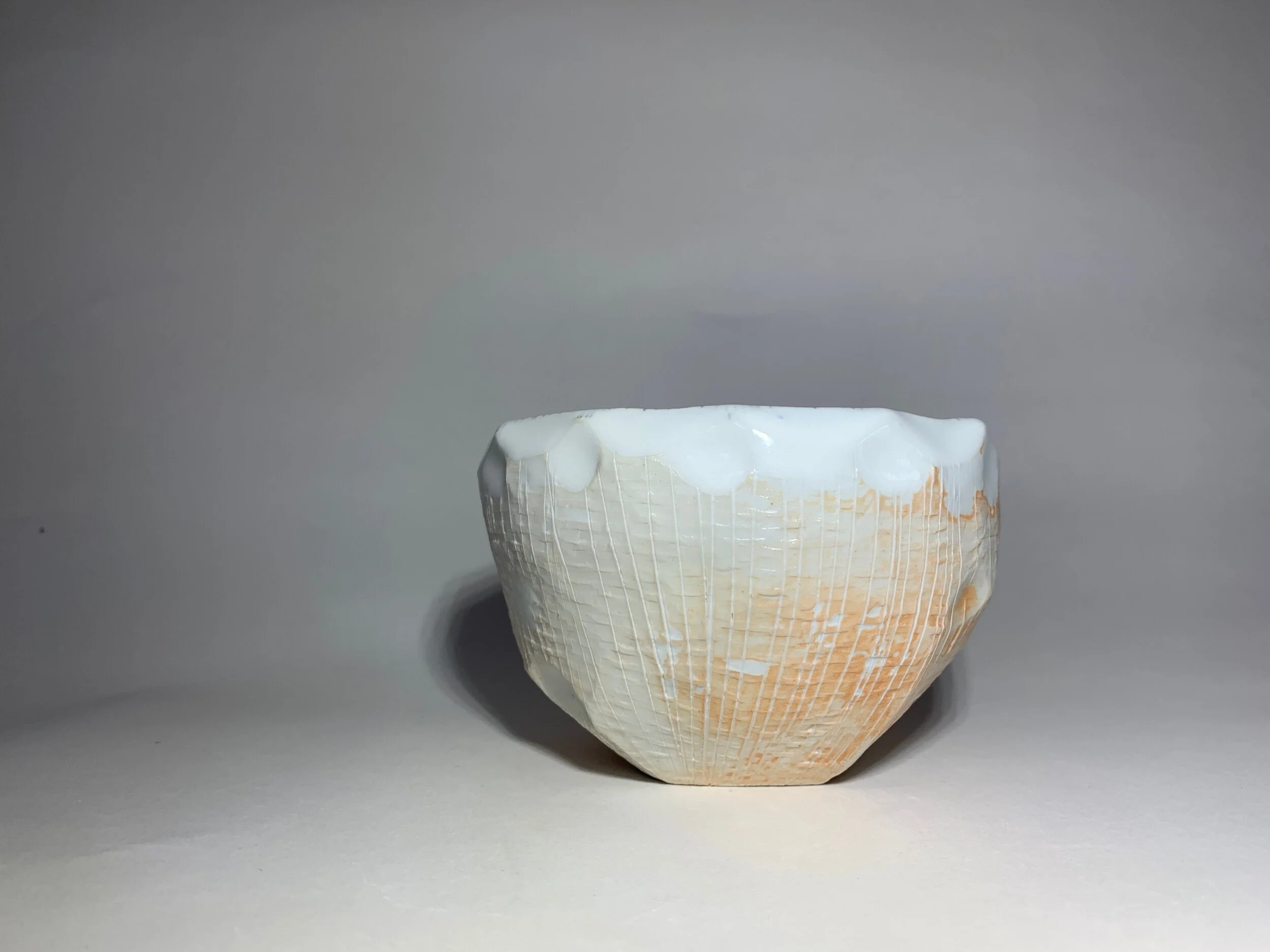 704C90B2-7B65-4C89-A411-CA91EB25653B