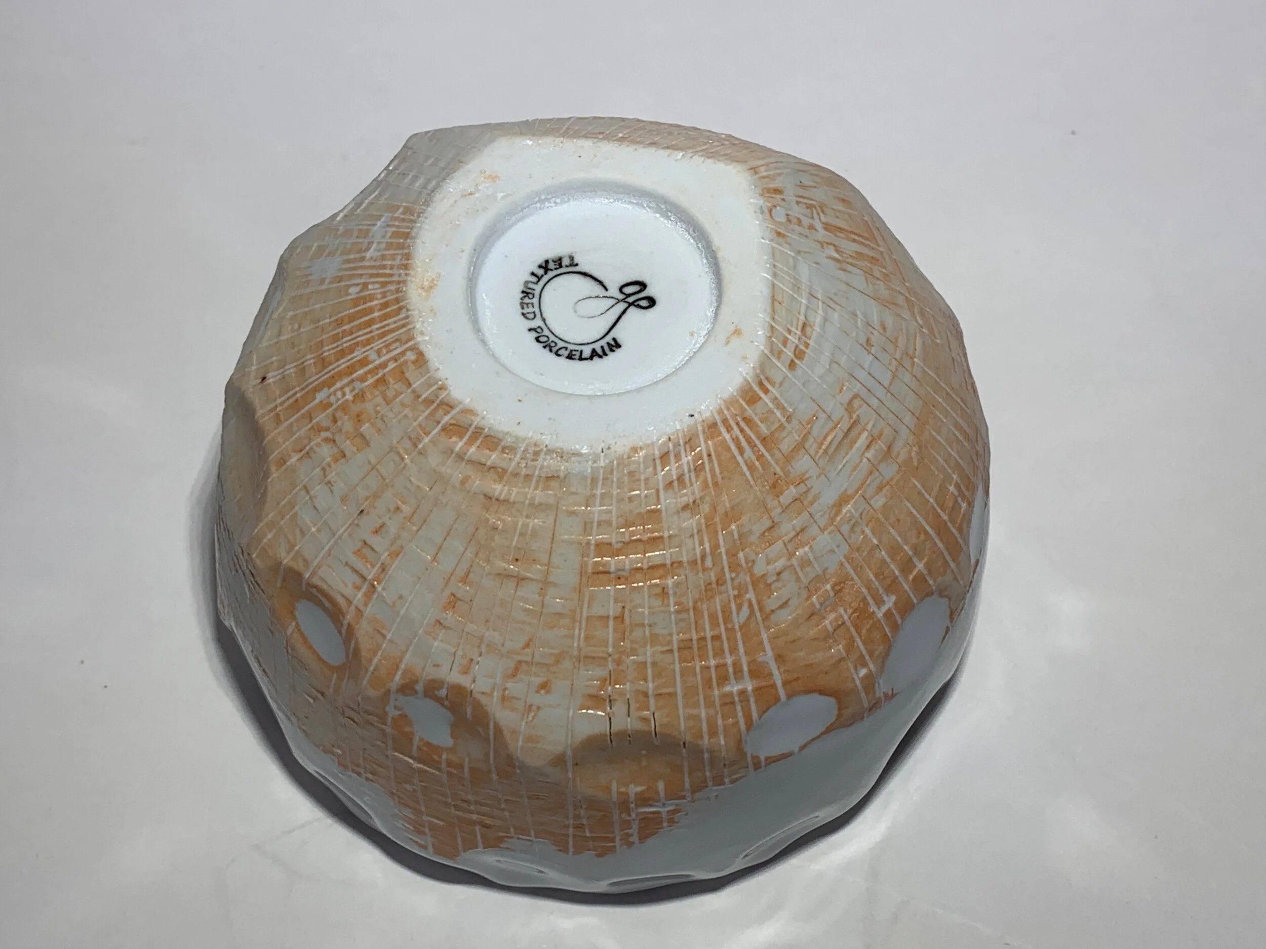 C0FA3EC9-B70F-4E46-B98F-696908183E1E