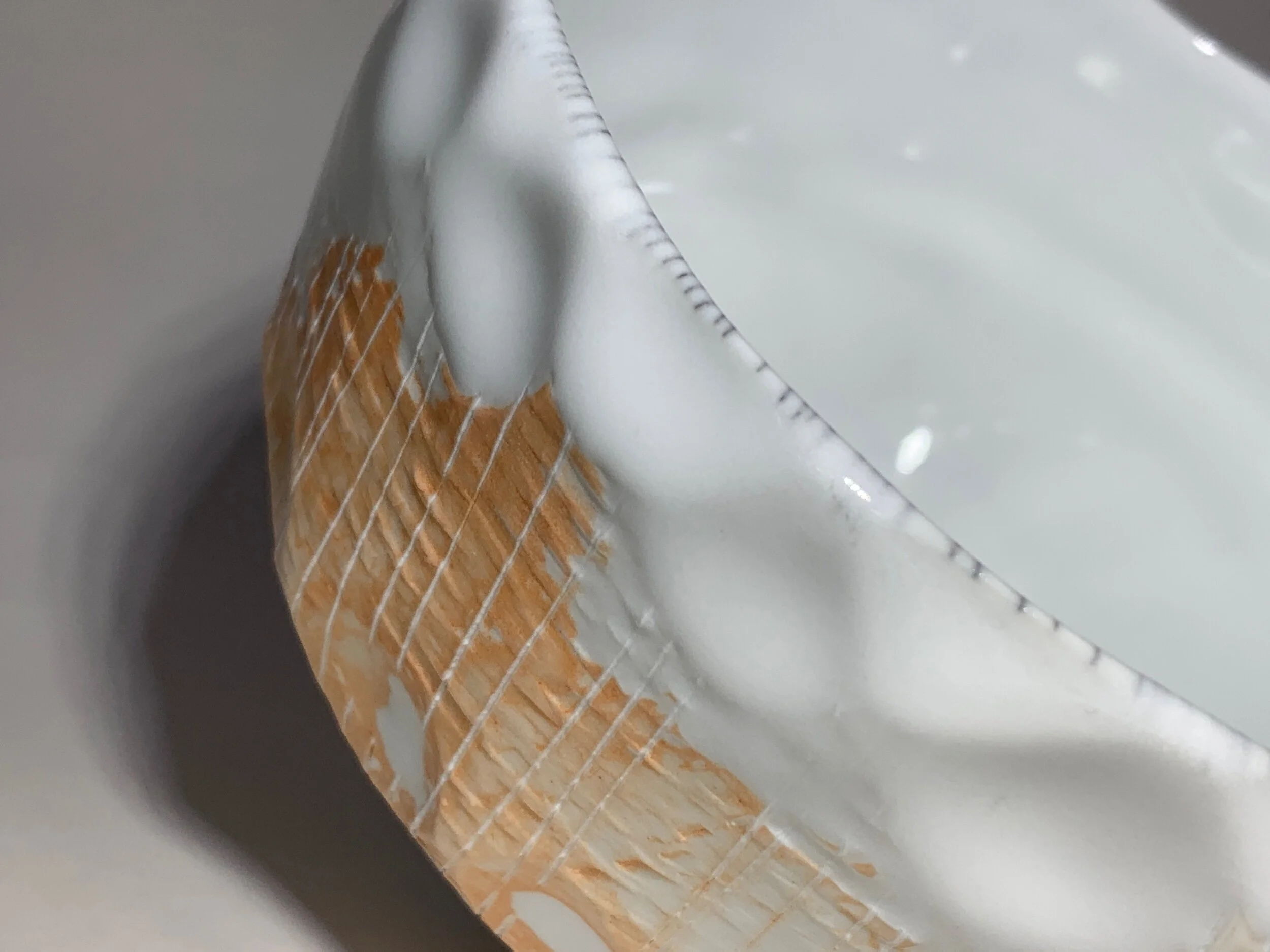 1DD21BB2-C7EC-49E4-A3B6-2F54052A5F85