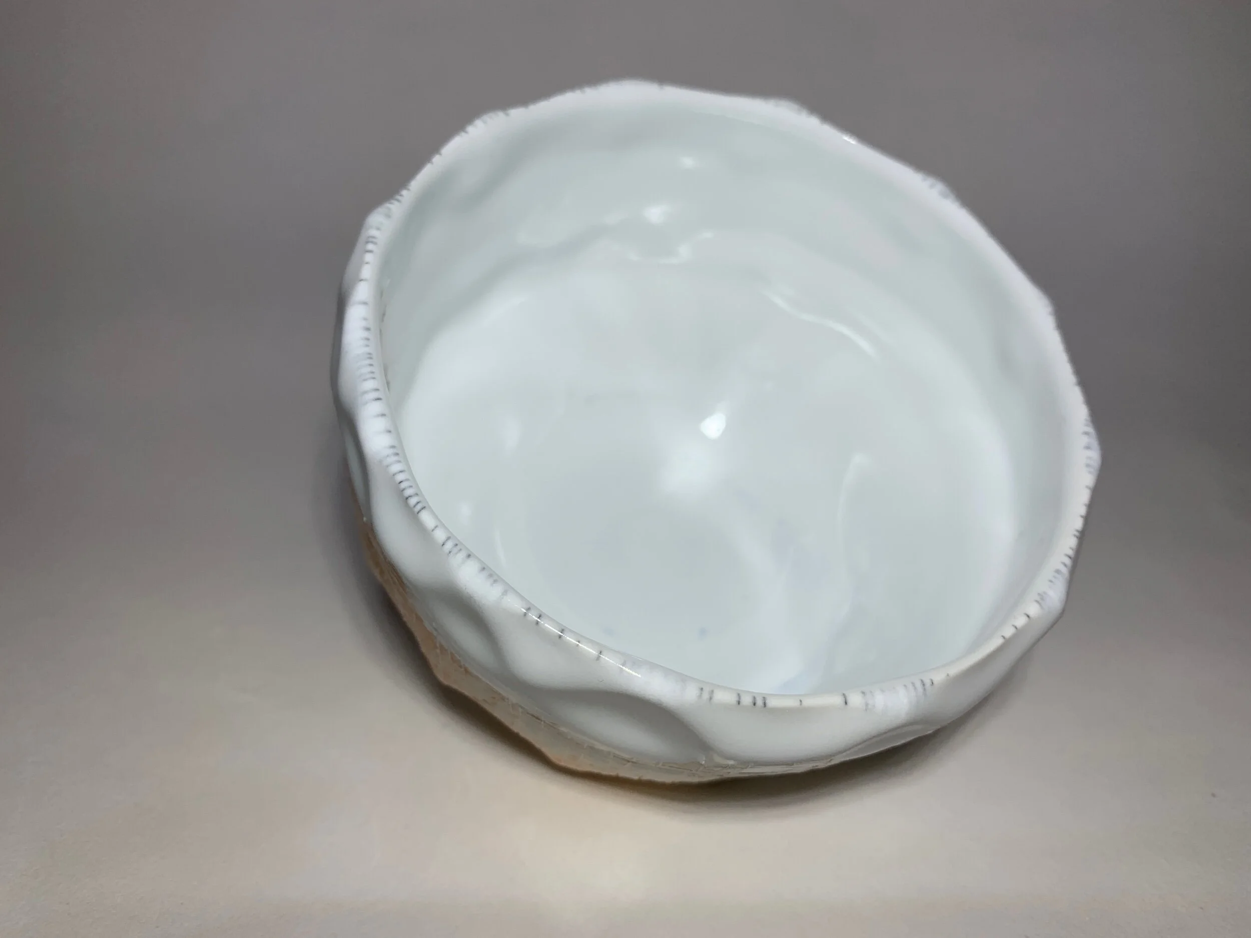 E422689F-EEB8-4EA1-96AA-557F8A704D75