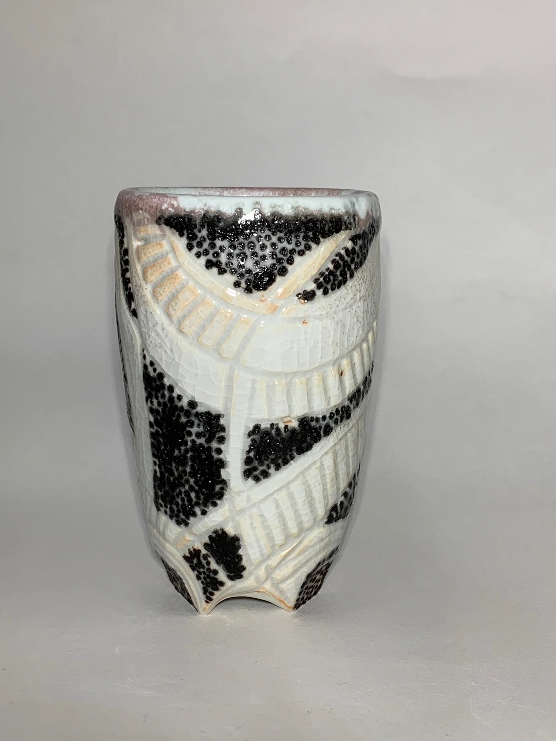 B89A1F7D-E178-4920-BCEF-9C2D24D02B5A