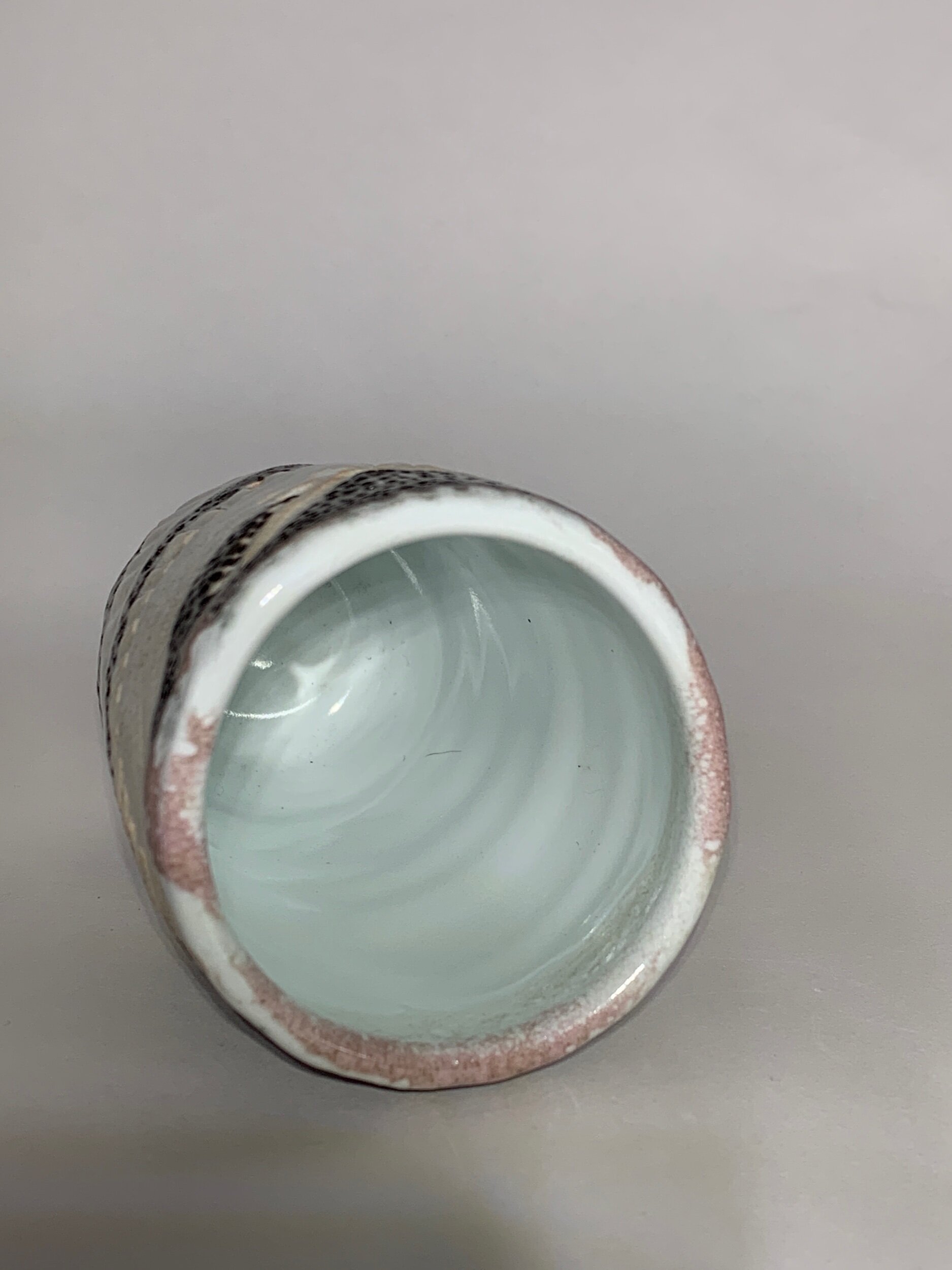 238C5230-86DB-4FFD-9852-56A29CD95BFE