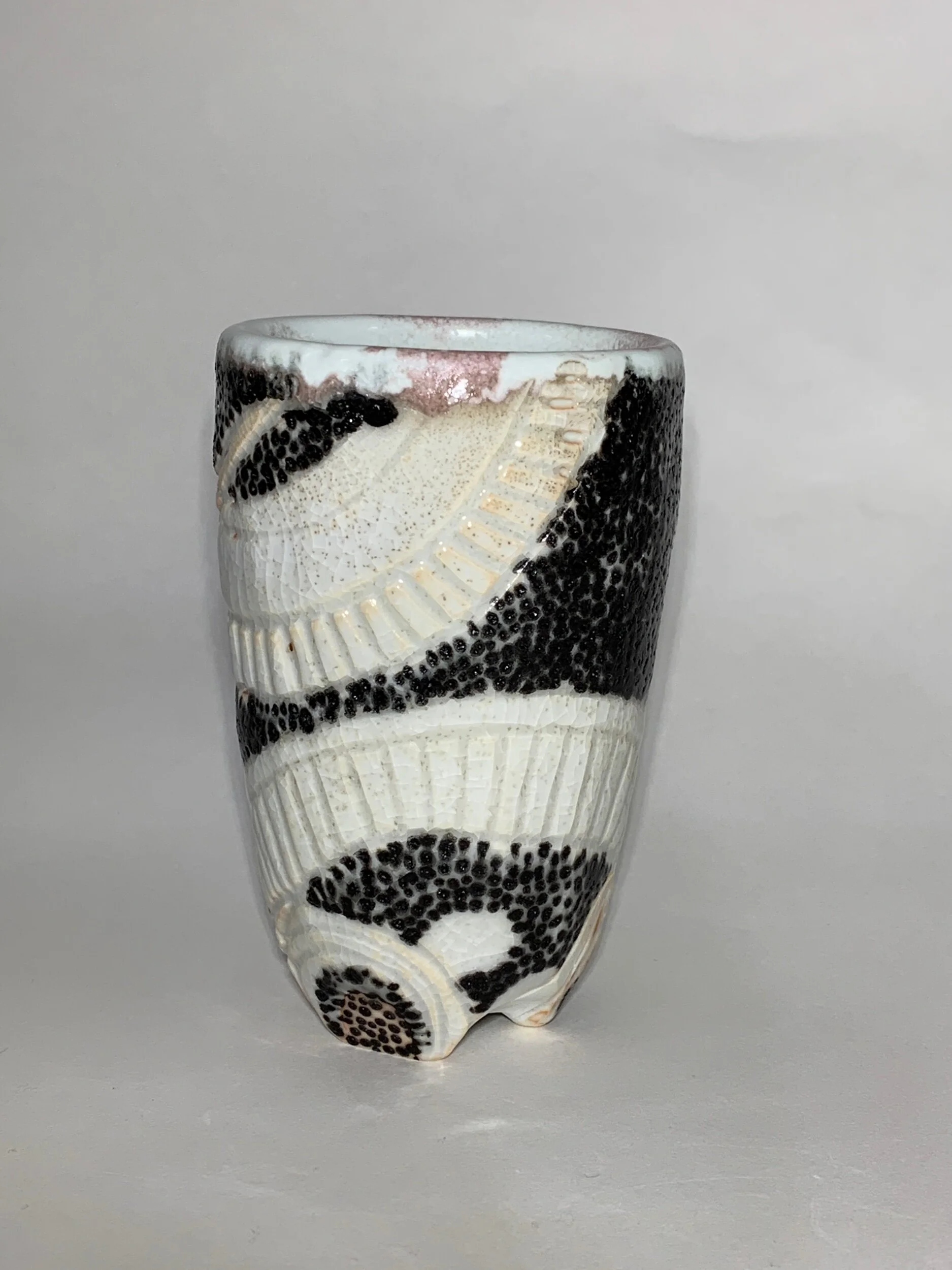 96AF80D5-D09D-4678-A27D-2185AF59BD8F