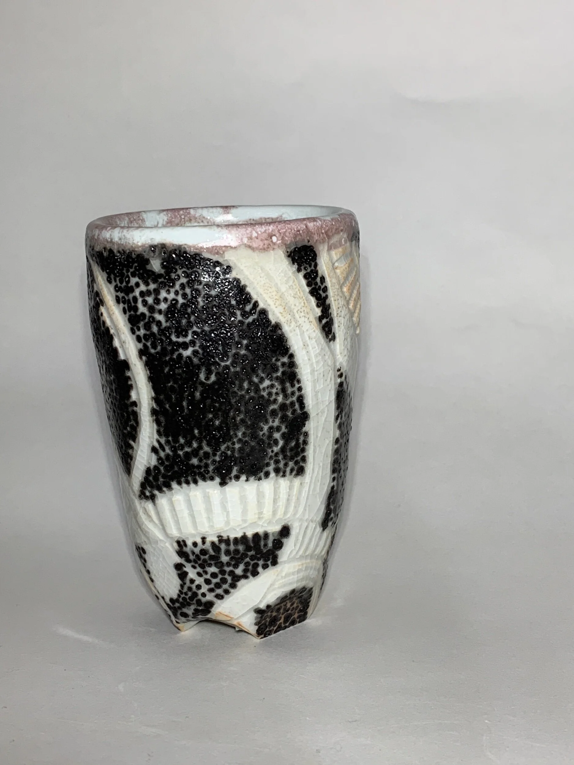 8D365502-84A3-4A26-B2C0-2FAB7A1C2C32