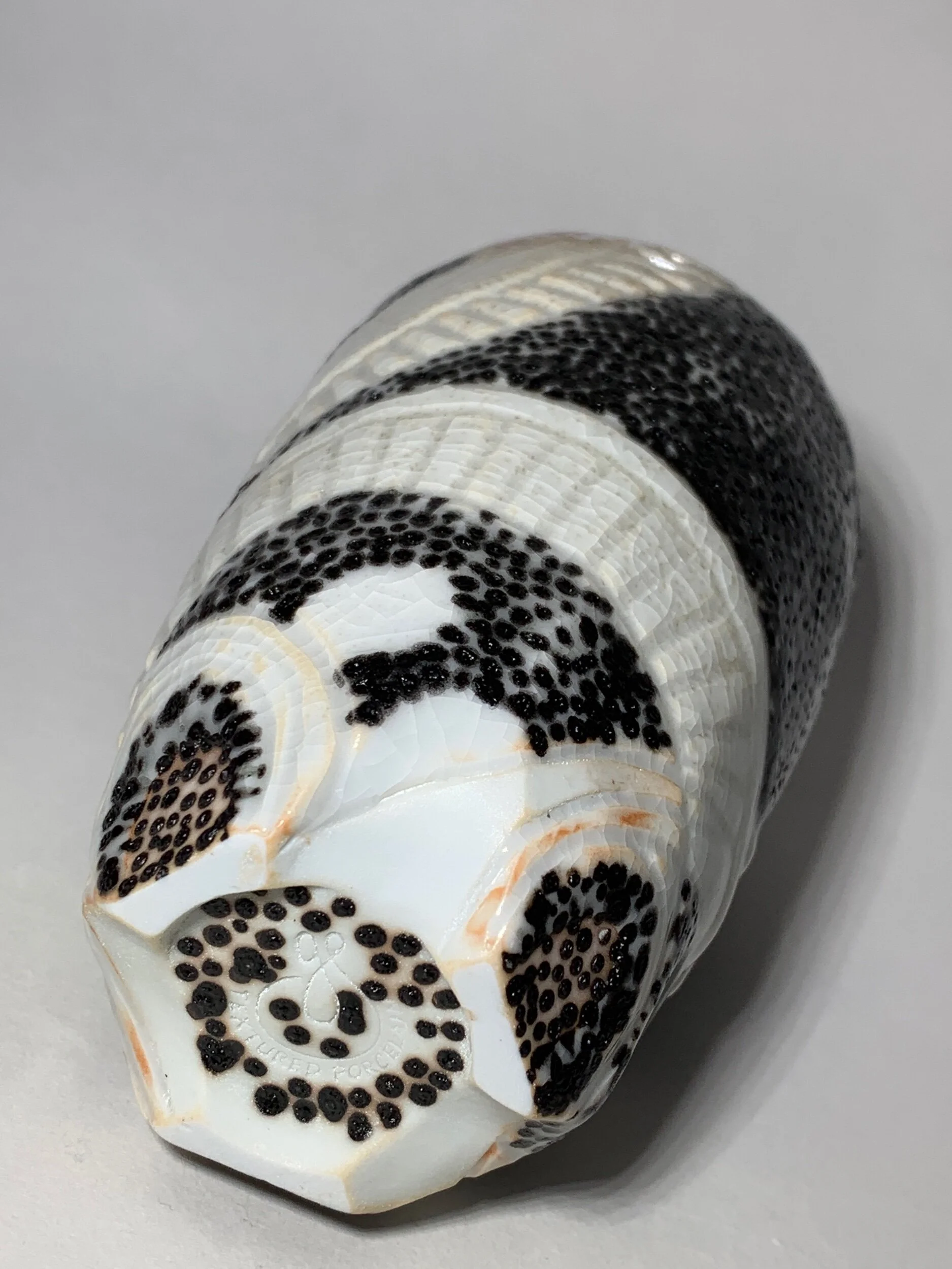 F310EABC-C883-4F7E-A0A3-8CD35D92E8AB