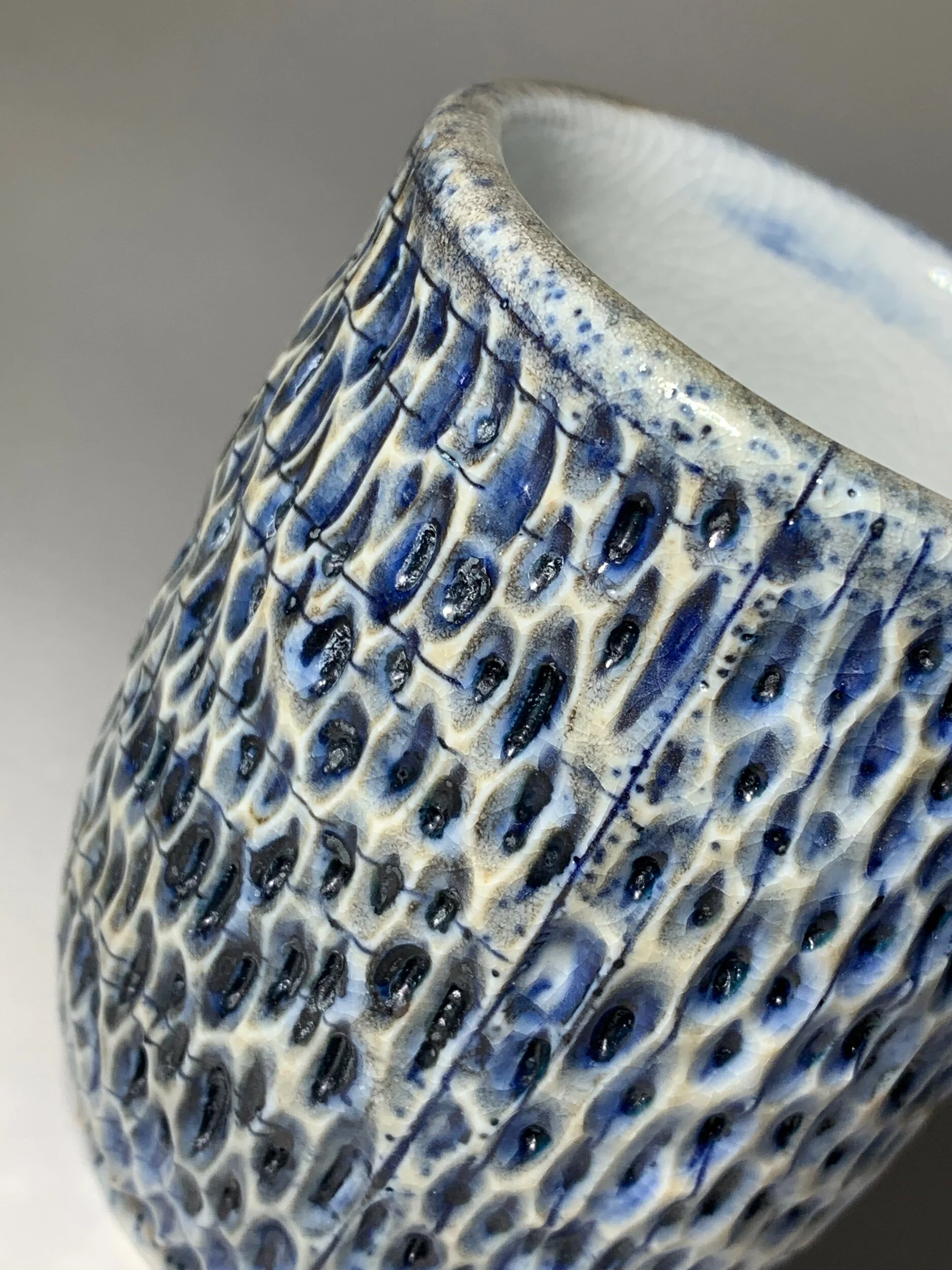 0859DAA9-EEBD-4276-B15F-32E00FAB9857