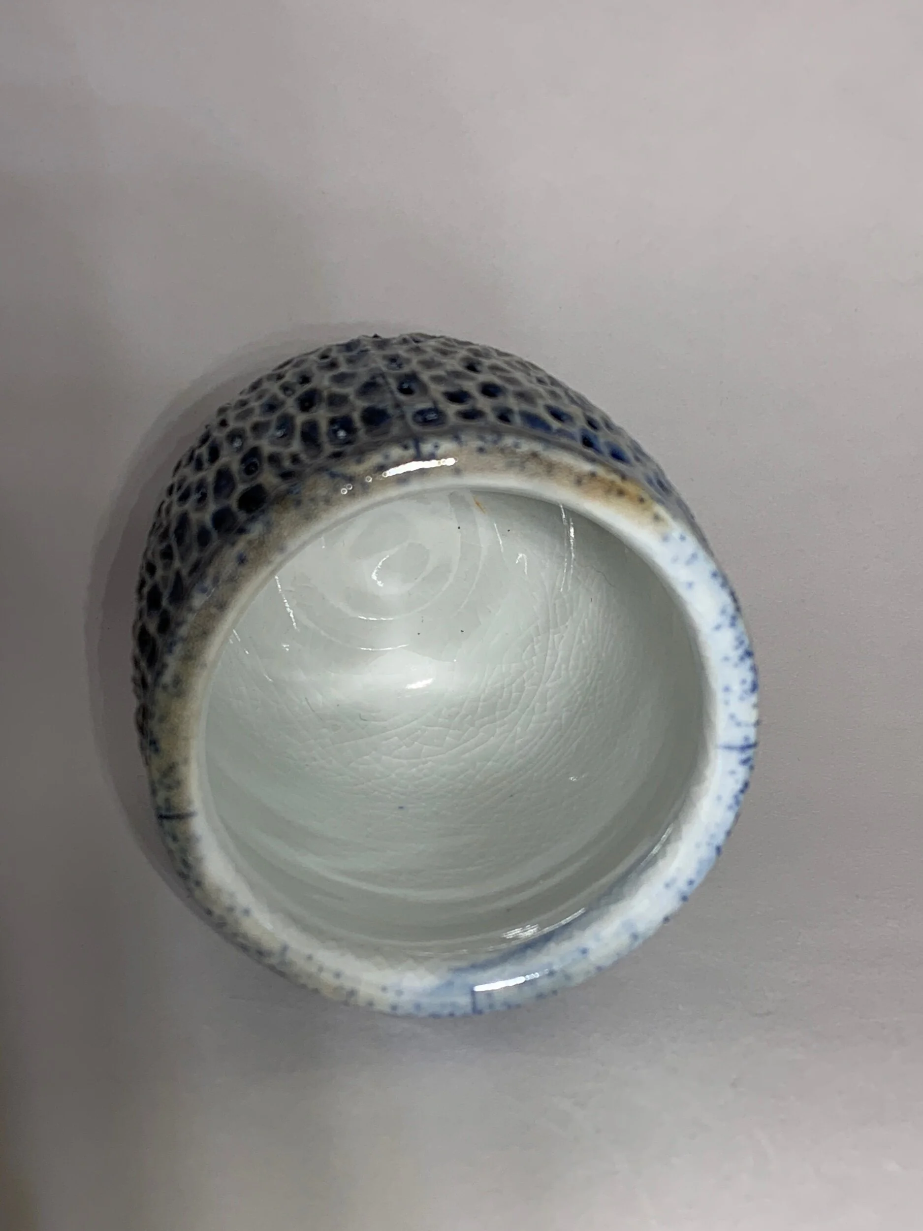 2E127796-3051-4C93-89AE-6745AB07B8D3