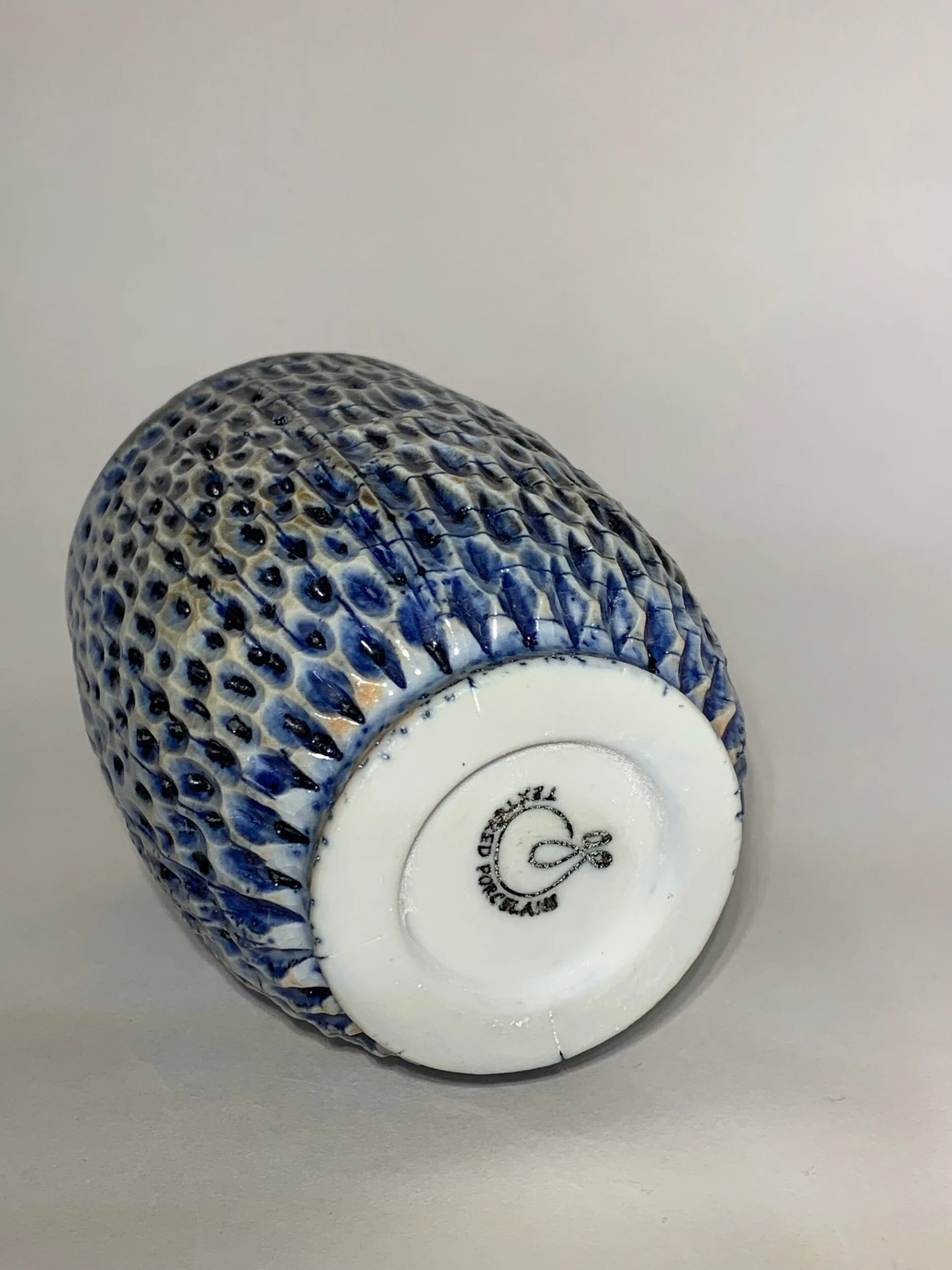 351814F0-DF7C-4ADD-94CB-C837B1C84860