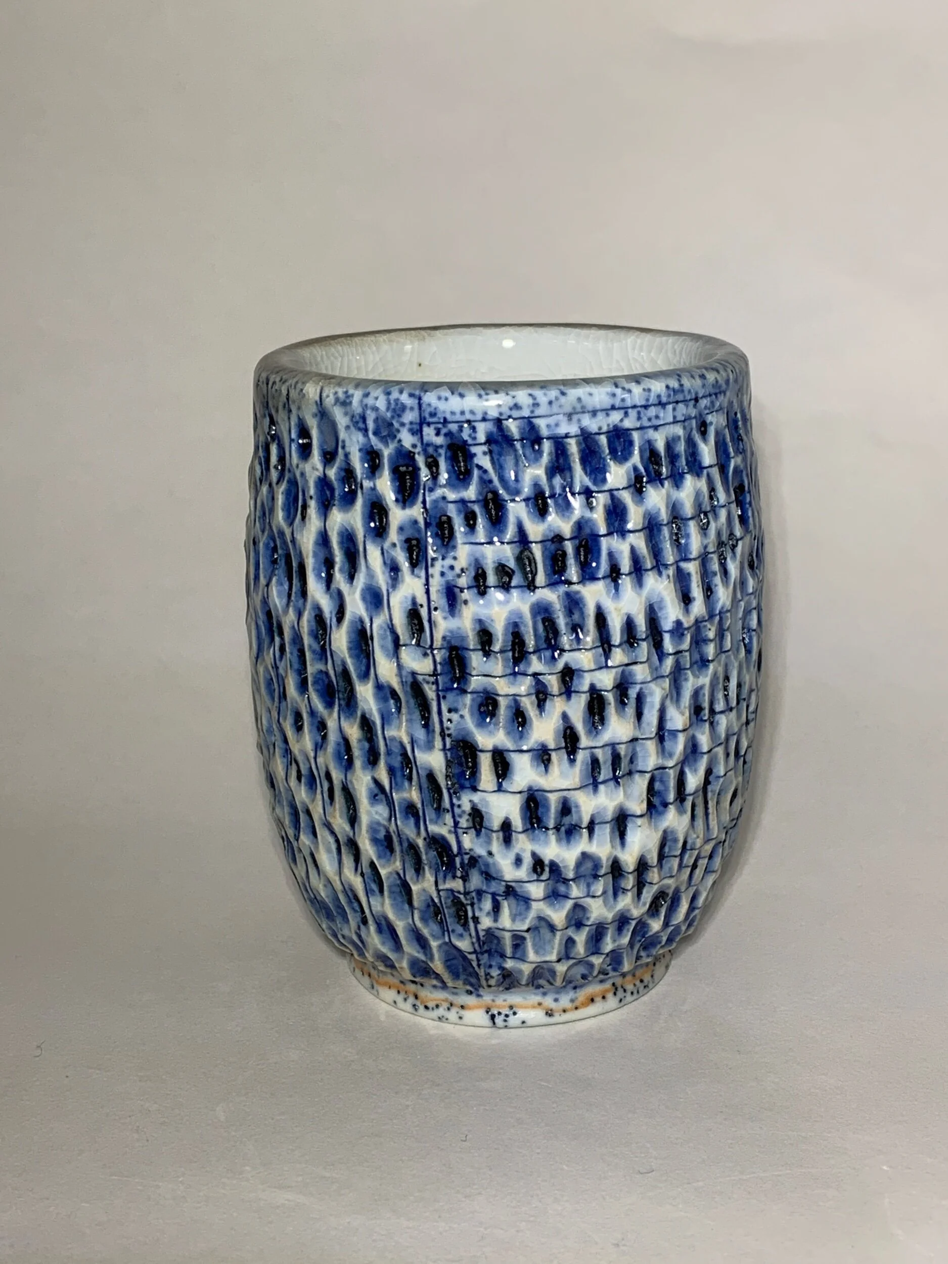 2651DA42-AC49-4FE6-9799-7B67DA0EB465