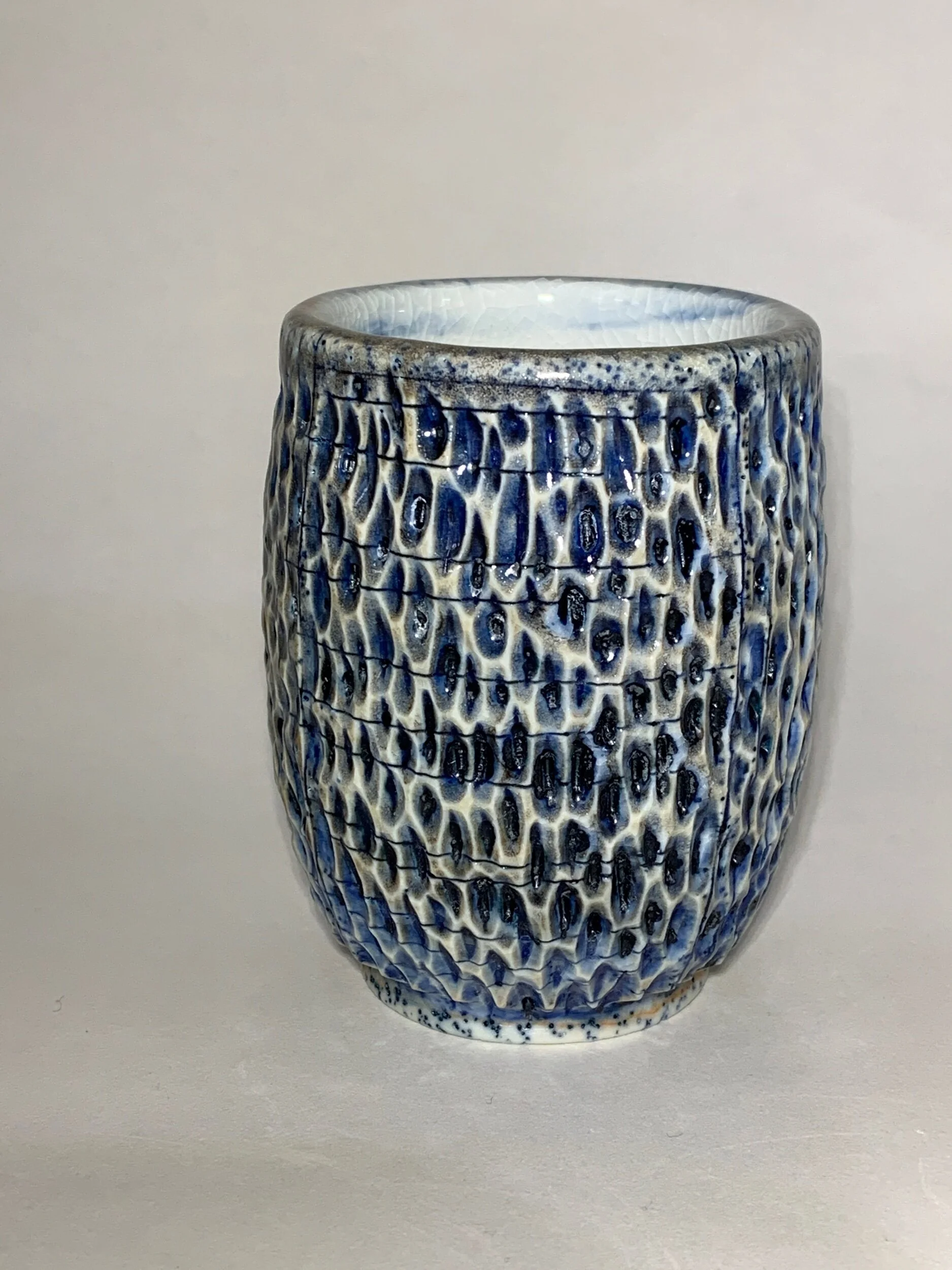 267D7F36-208F-449C-A245-EB99CEC527B4