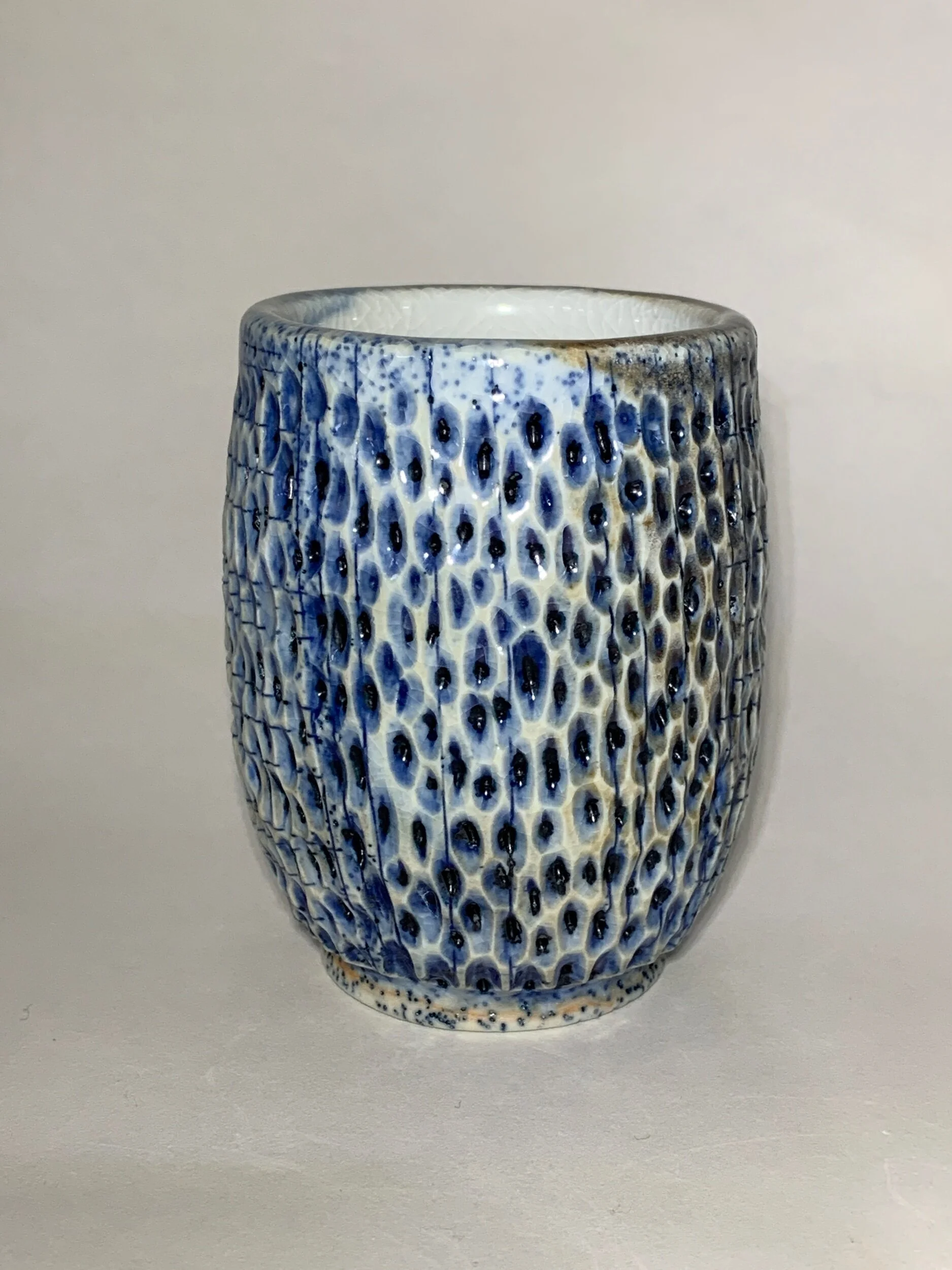 F5A0A8B6-2704-4FE7-A551-2B605DFF2385