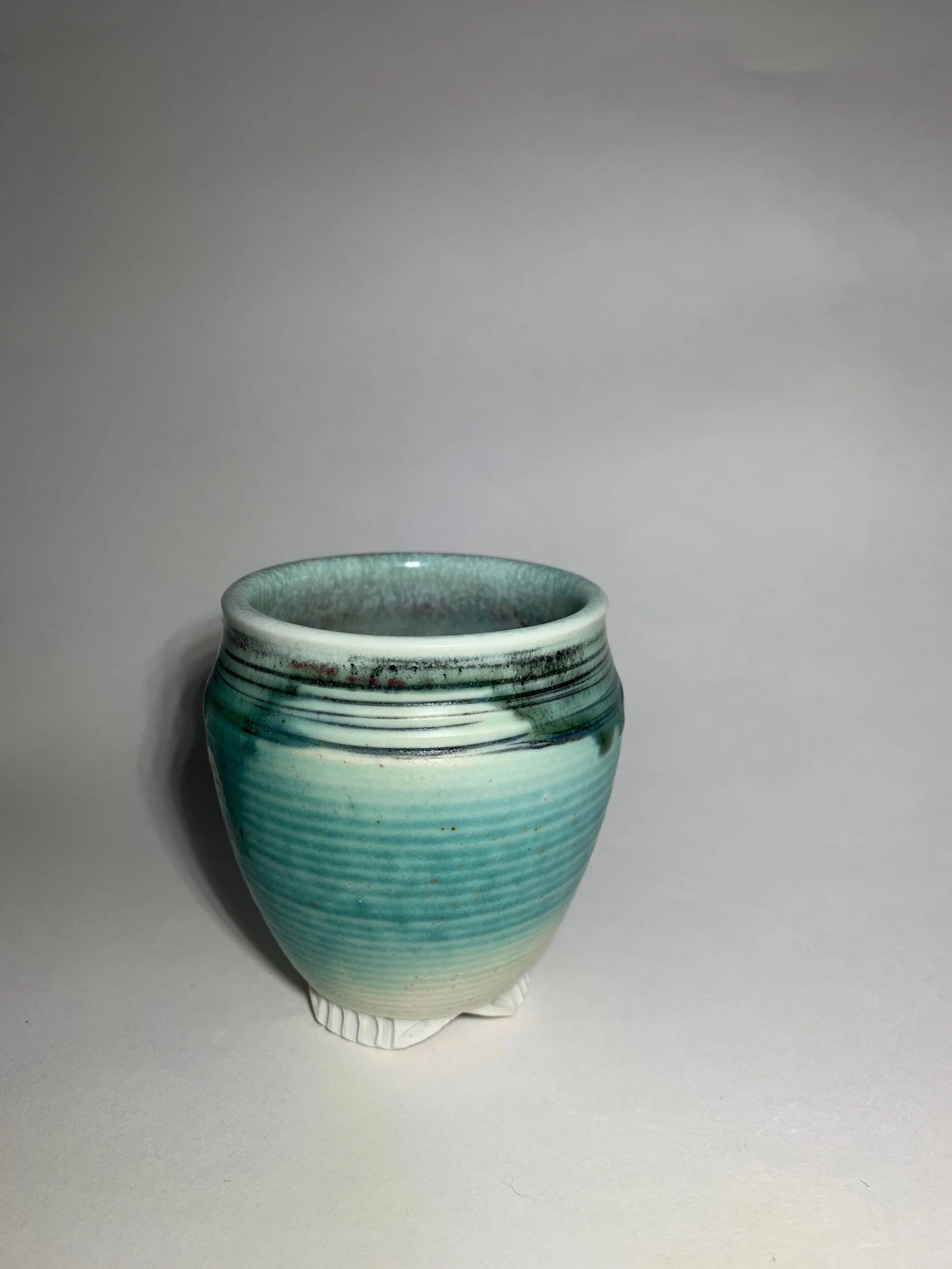 4AA0954C-4691-4492-A4E0-7E328B526759