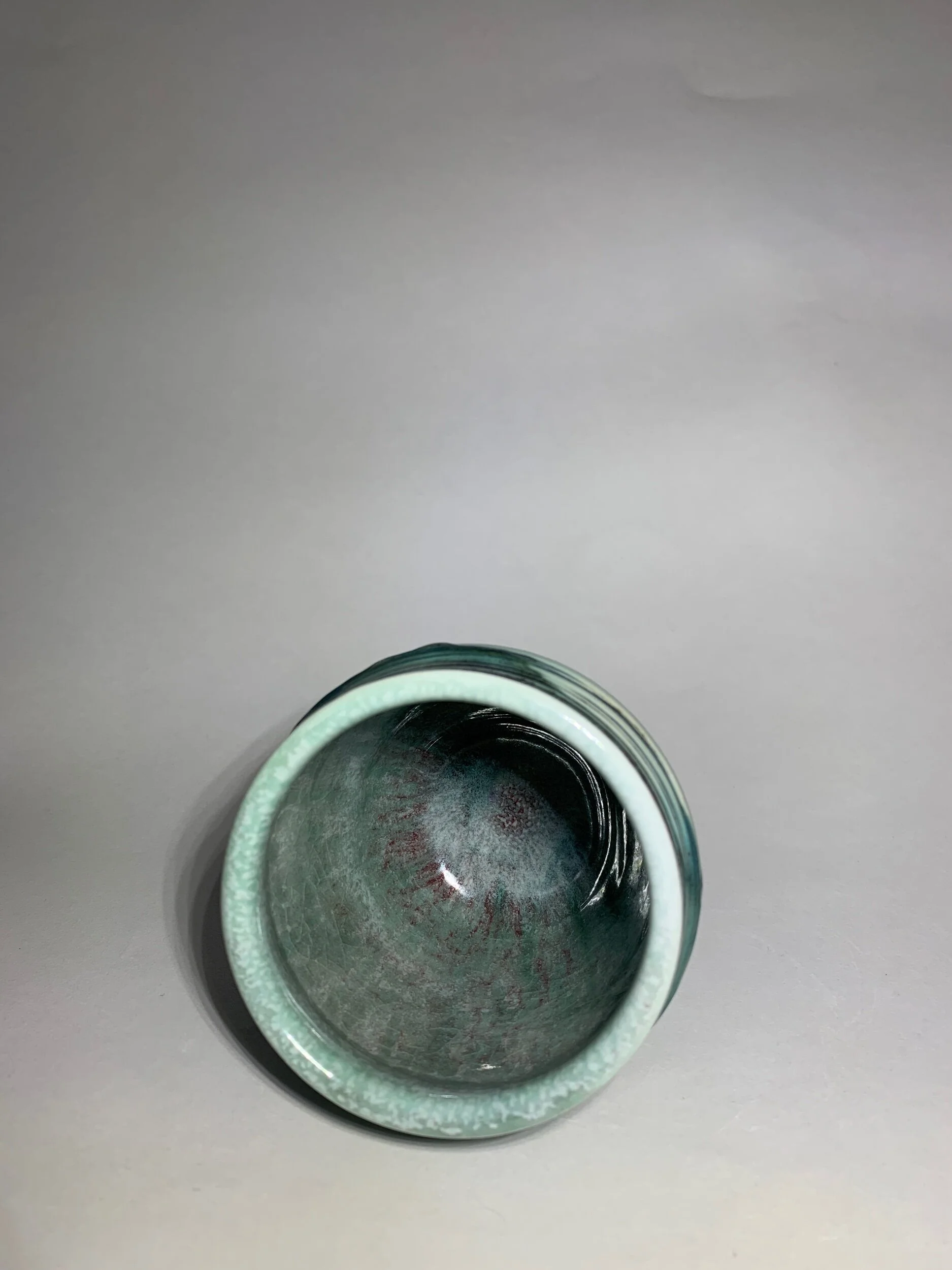 D9FC33C7-B262-47AC-A7E5-B684AFFFEC4B