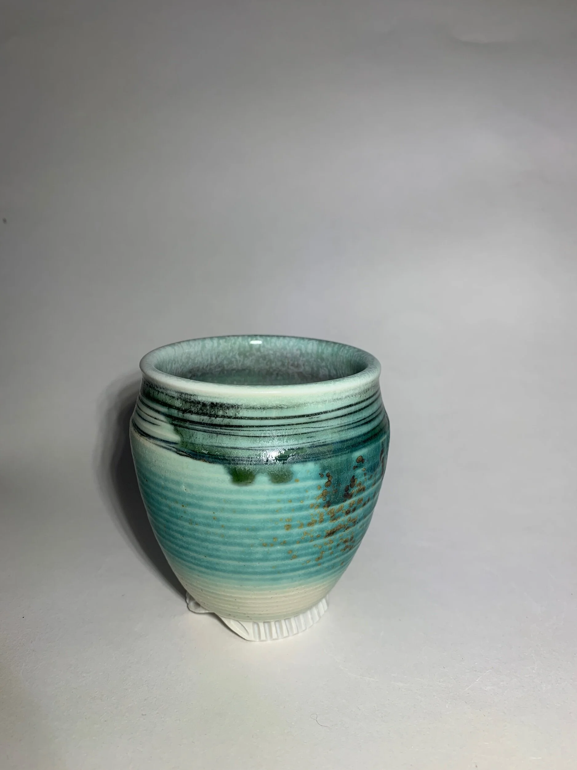 54B1883E-1048-4258-9FDD-3C36FD5D1B6C