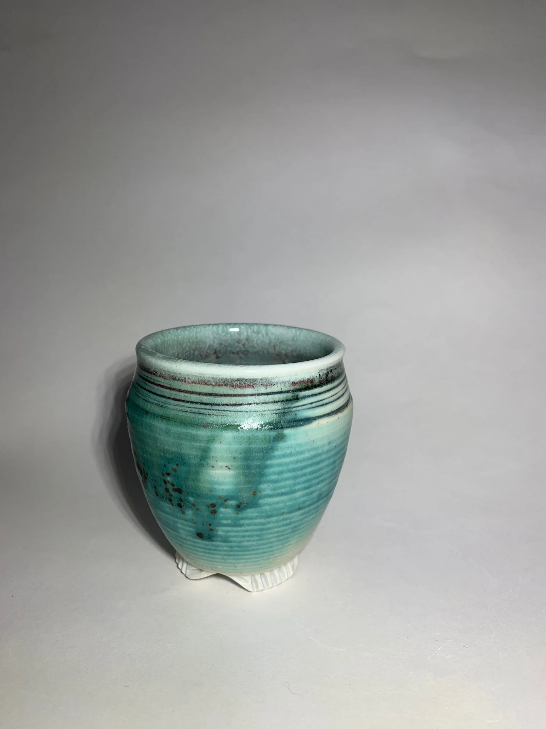 E04D90D1-76DB-4DE6-934A-9F2333025814