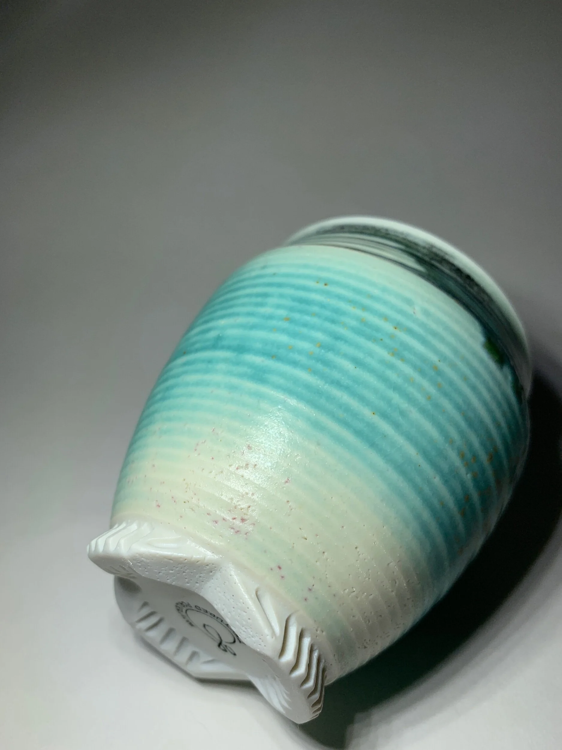 D6180A39-1264-4A75-A9D0-EC84F074B9B2