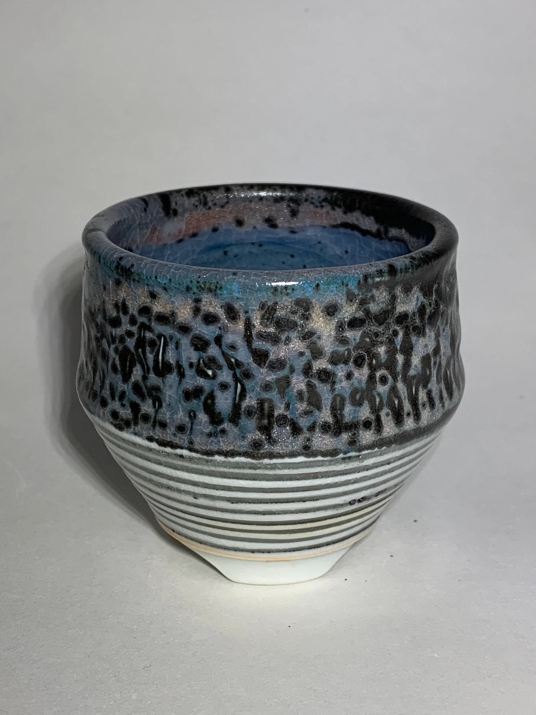 A264B5DE-C397-4BCF-93F1-C3A0C84736F4