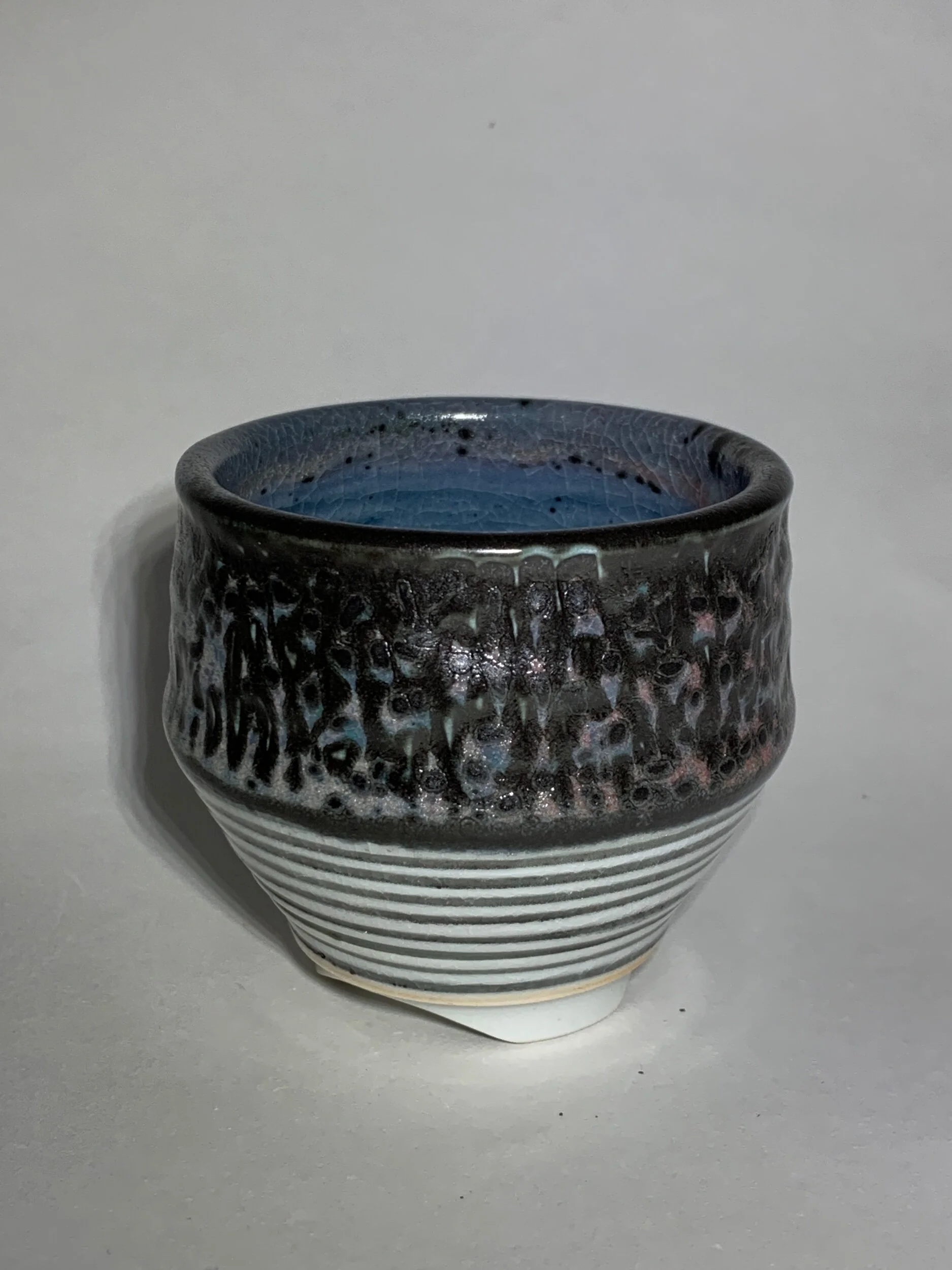 BDC8089A-B044-4997-B5FD-2AF2B51901D6