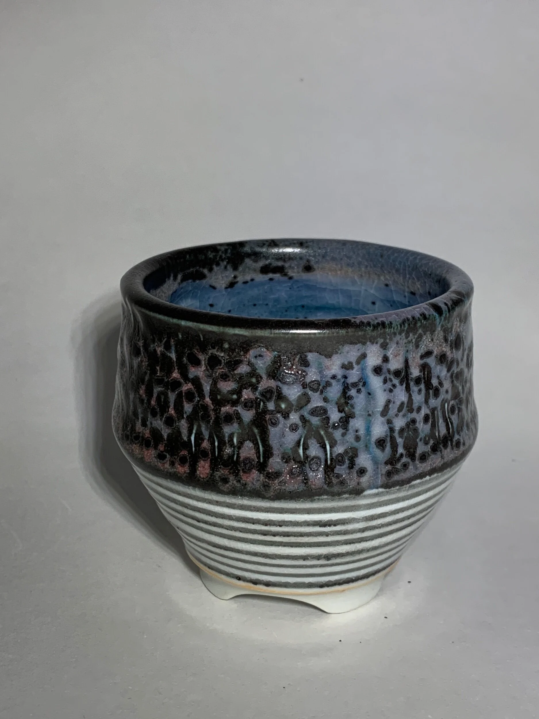 E011577A-C29F-49DB-AA63-772A65A621DF