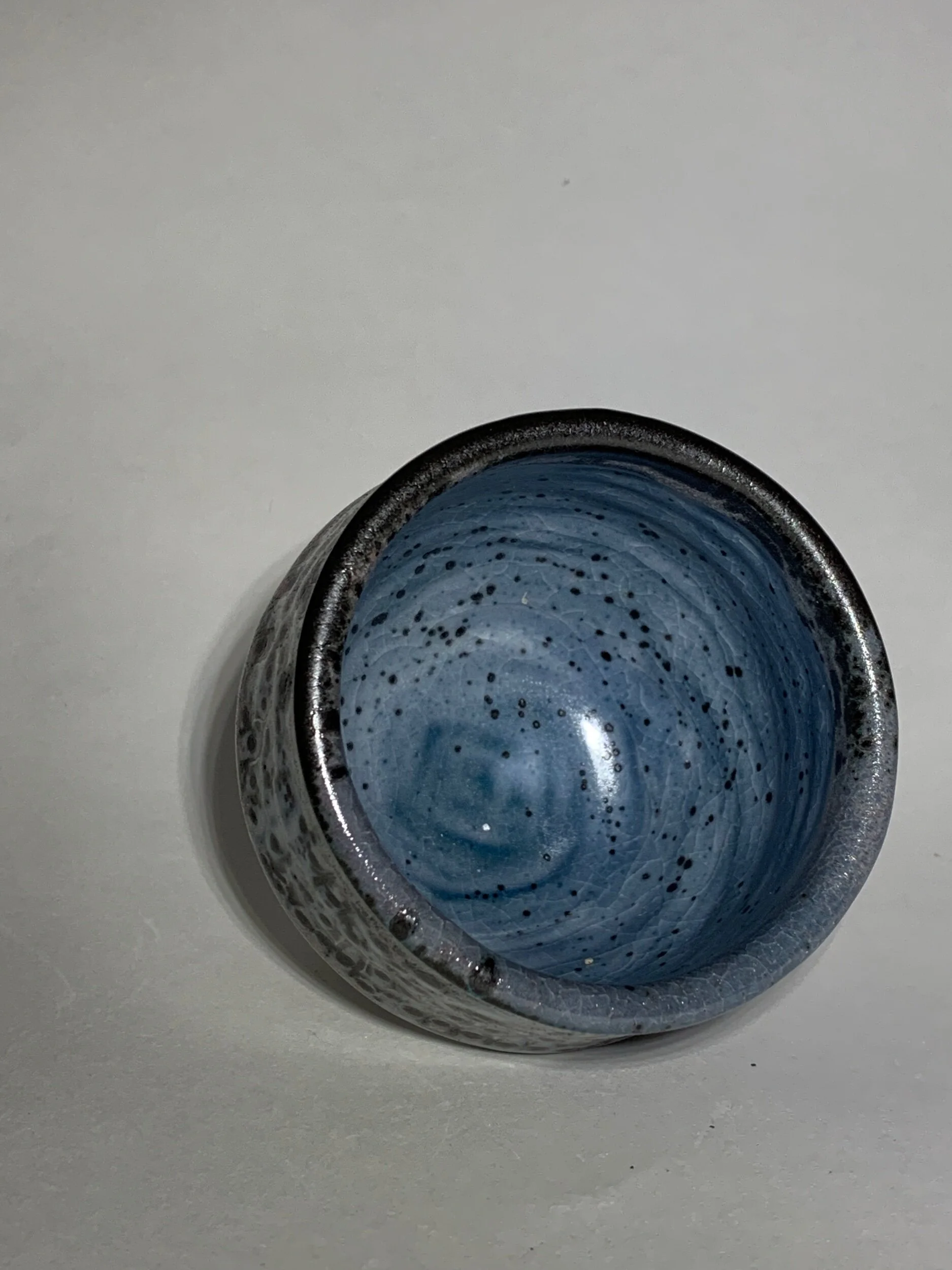 F31130C0-4AE7-48A4-A6A7-A559C3D1E9BB