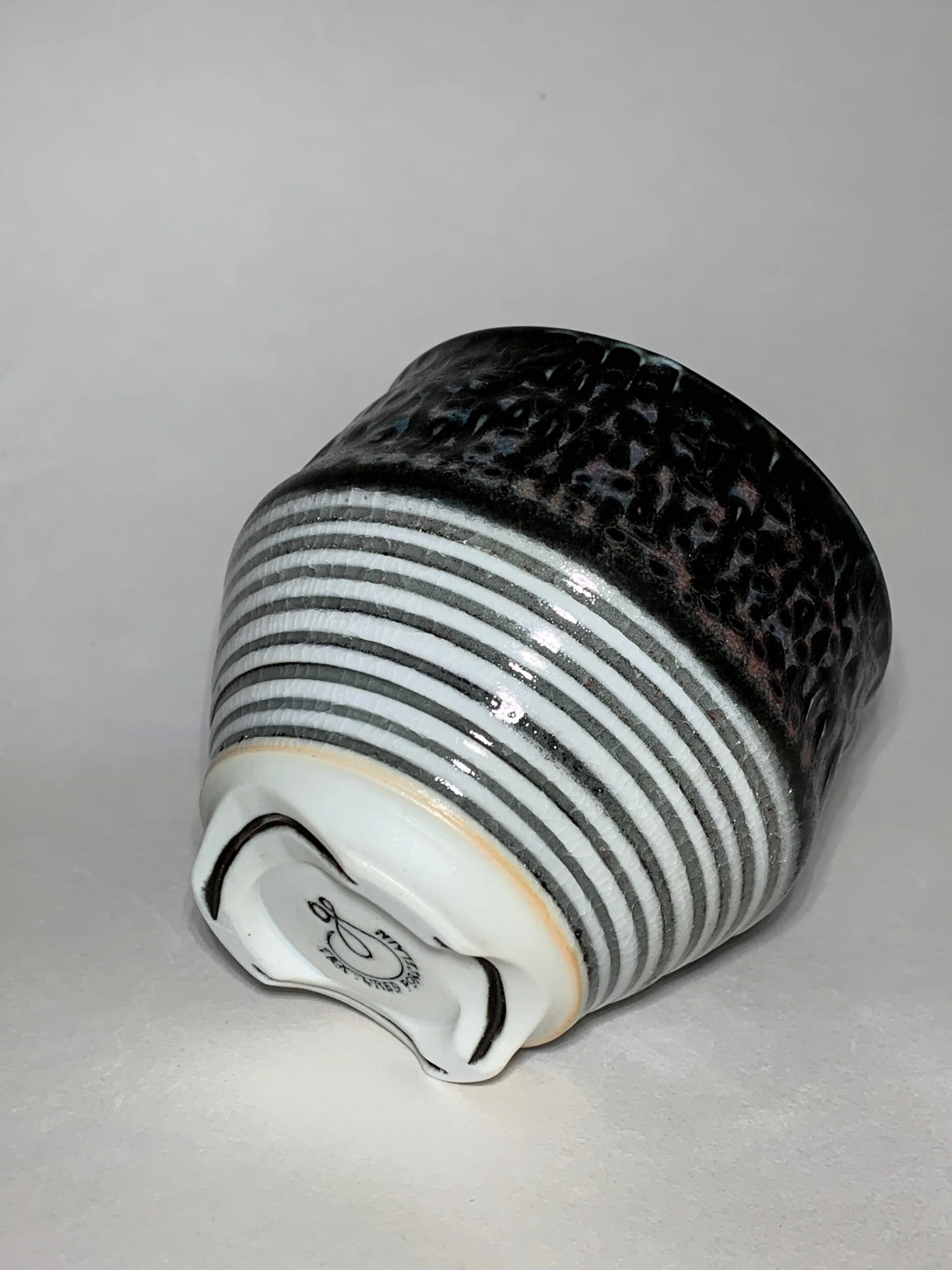 FF561290-200B-4EB0-ABC4-18CFC1C7D3A9