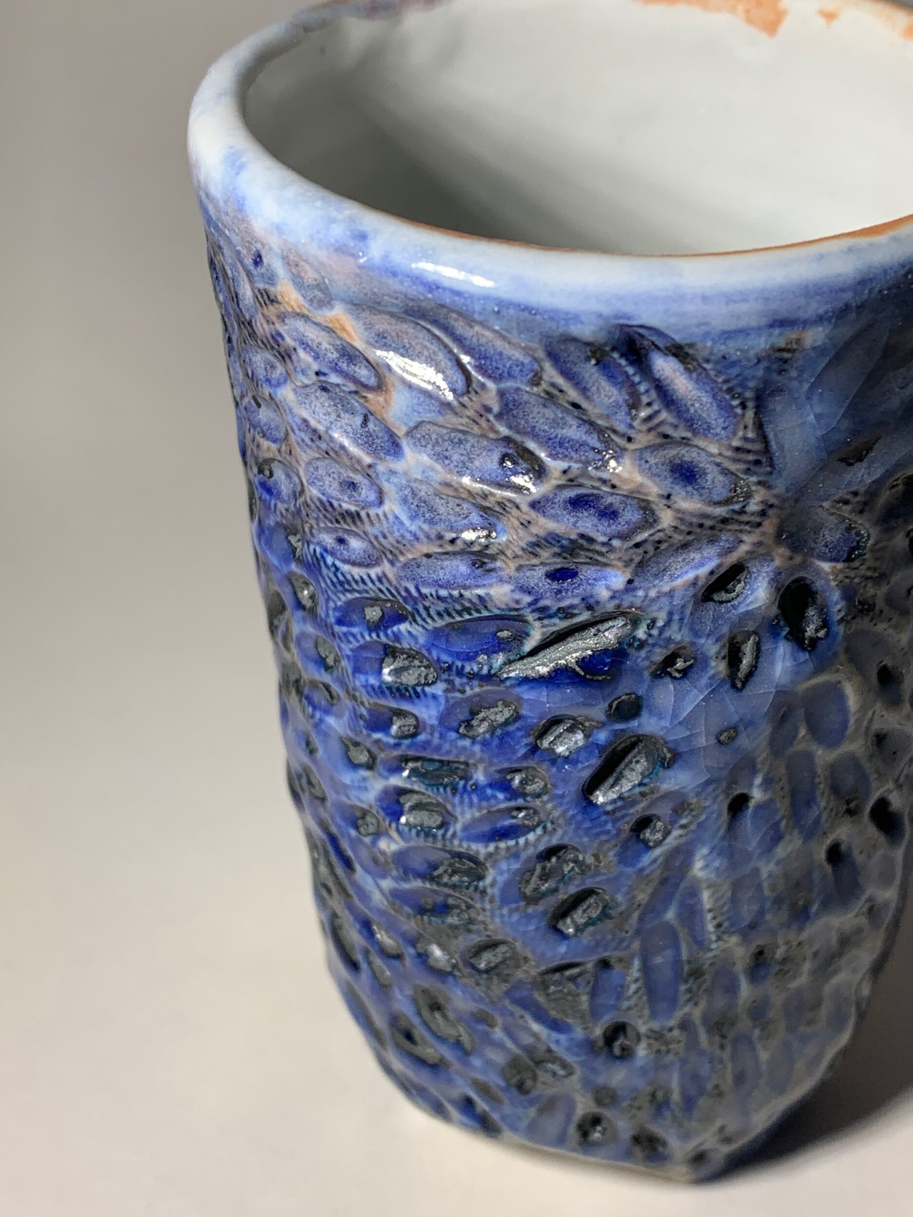 46A11F9C-74B4-41D8-B61D-6C935DFDAF6F