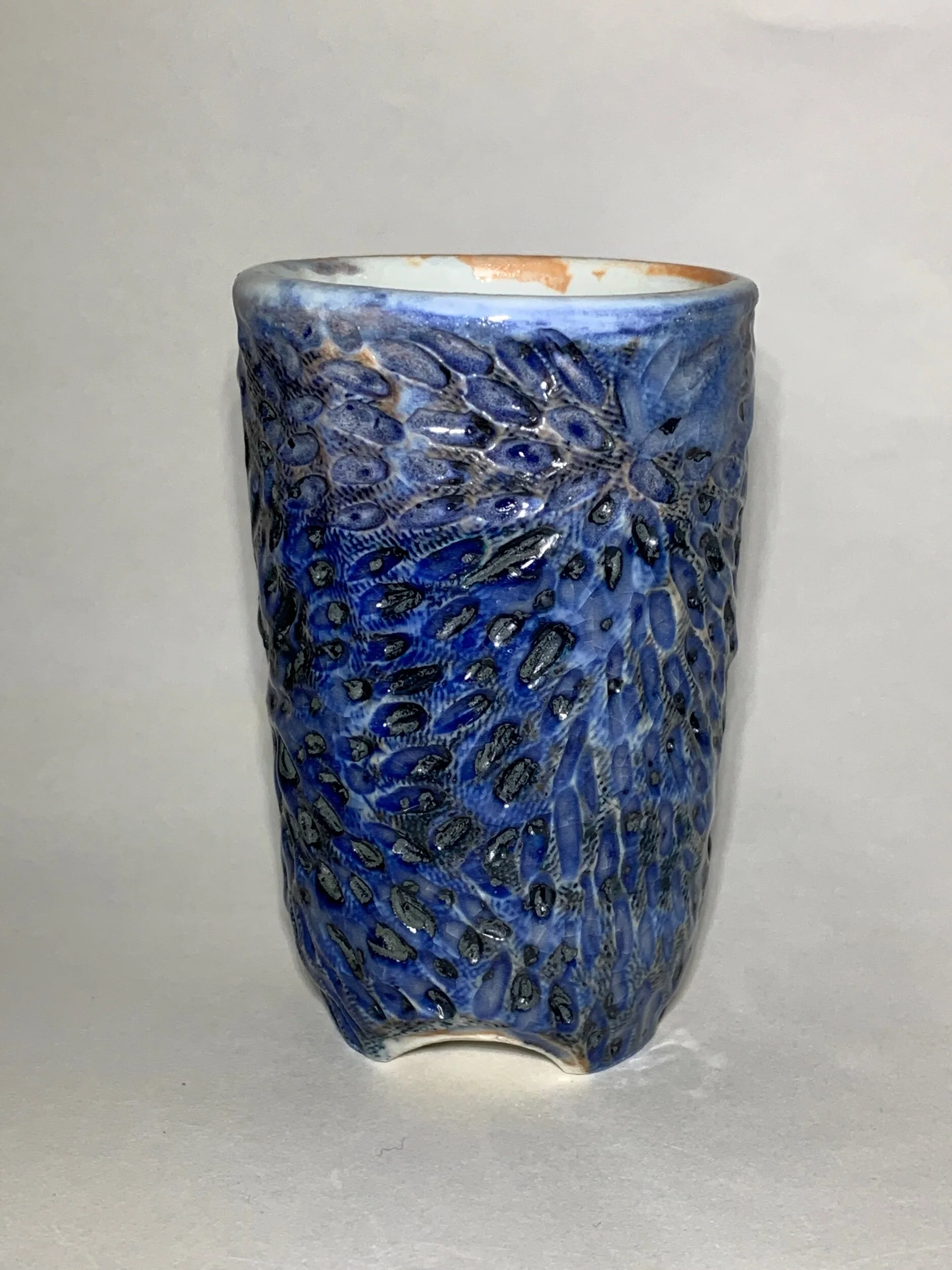 391E7703-A0B7-434A-B327-DA3C94D38672