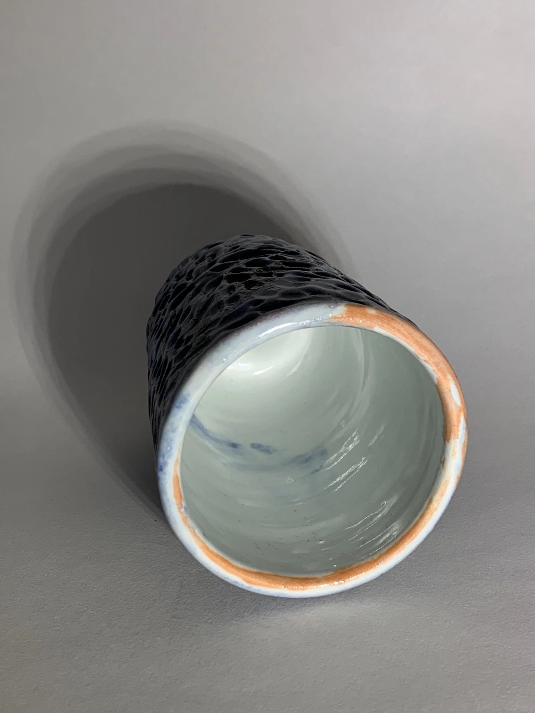16B981C2-22F6-4844-AE2E-F08324013F0C